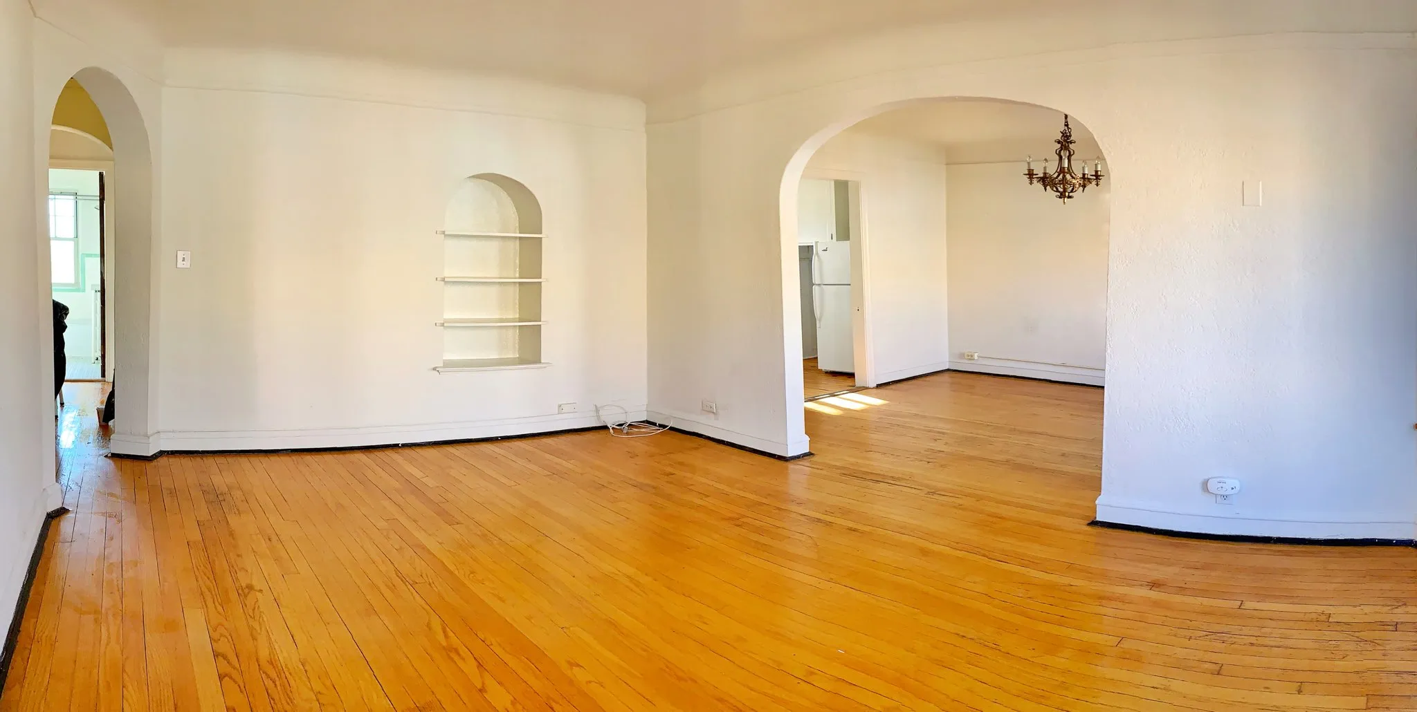 4330 N Hermitage Ave, ,  60613, USA 60613-unit#E1-Chicago-IL