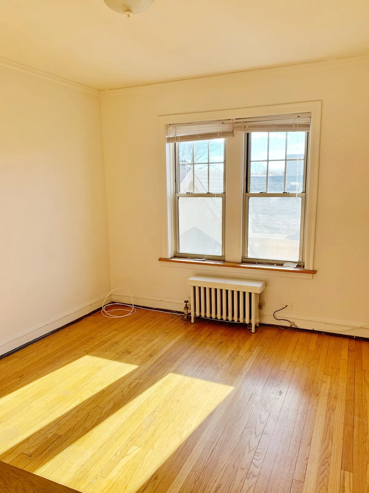 4330 N Hermitage Ave, ,  60613, USA 60613-unit#E1-Chicago-IL