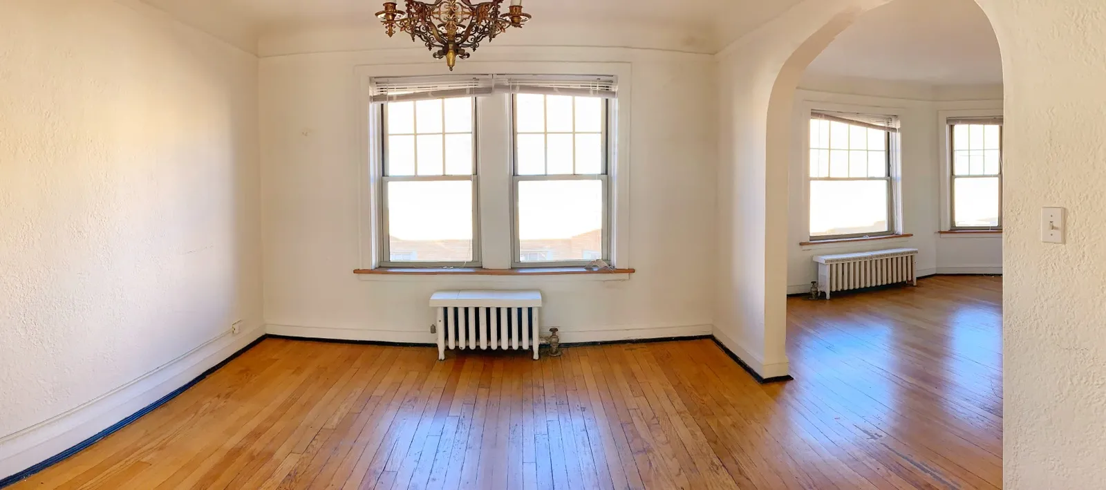 4330 N Hermitage Ave, ,  60613, USA 60613-unit#E1-Chicago-IL