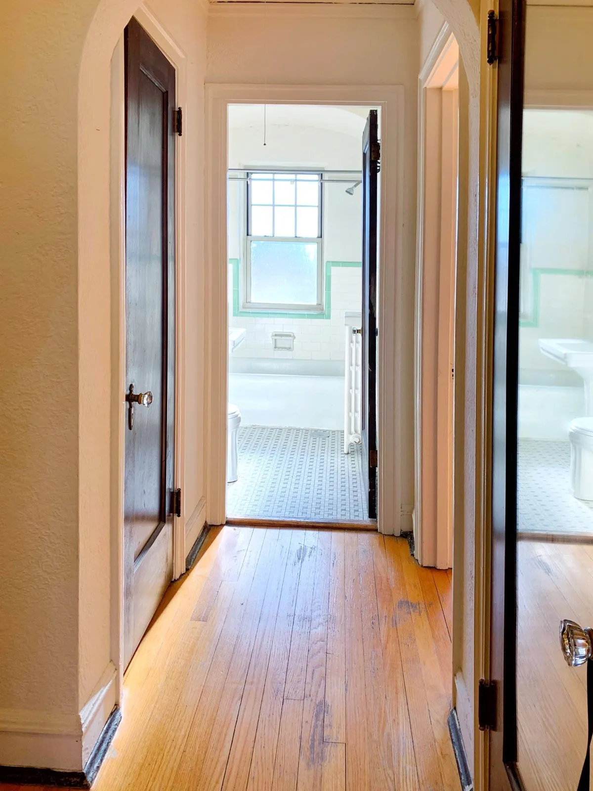 4330 N Hermitage Ave, ,  60613, USA 60613-unit#E1-Chicago-IL