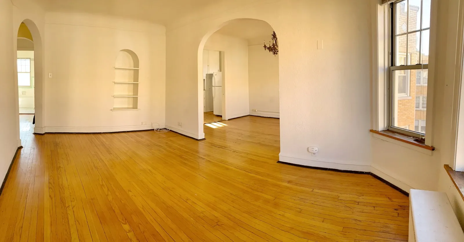 4330 N Hermitage Ave, ,  60613, USA 60613-unit#E1-Chicago-IL