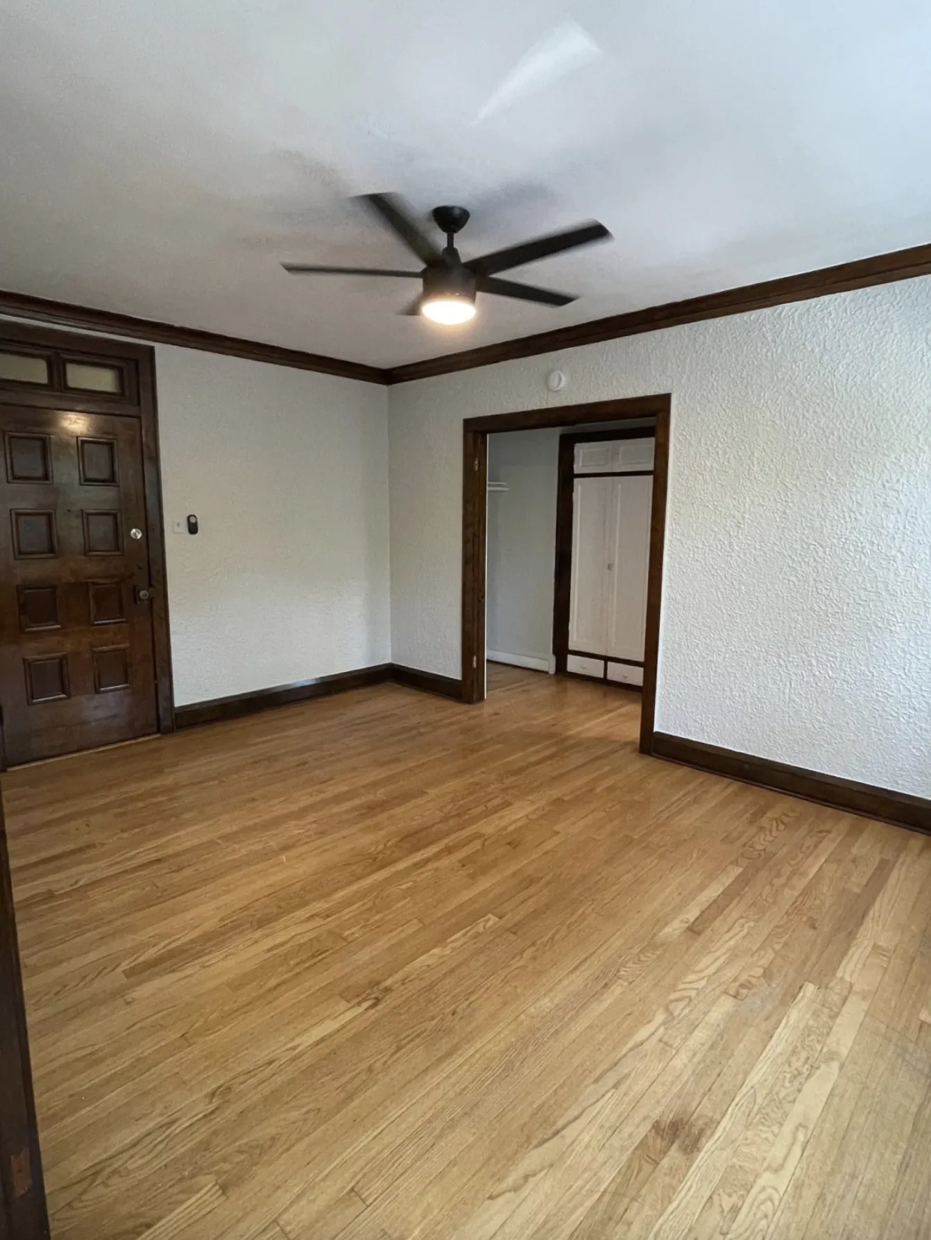 4100 N Keystone Ave, ,  60641, USA 60641-unit#408-Chicago-IL