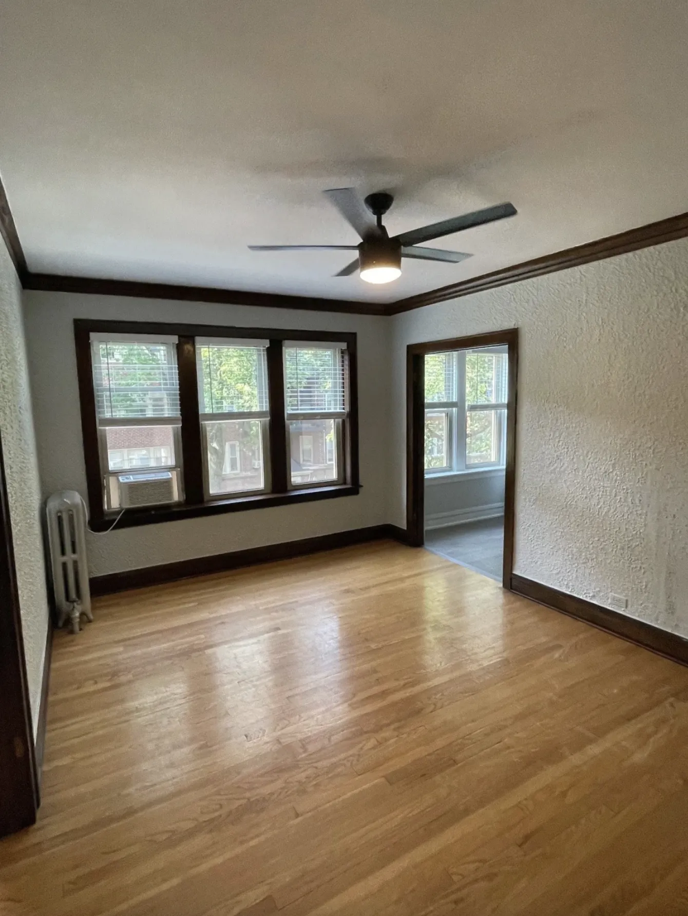 4100 N Keystone Ave, ,  60641, USA 60641-unit#408-Chicago-IL