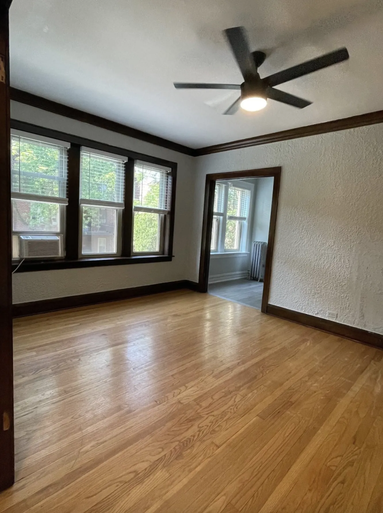 4100 N Keystone Ave, ,  60641, USA 60641-unit#408-Chicago-IL