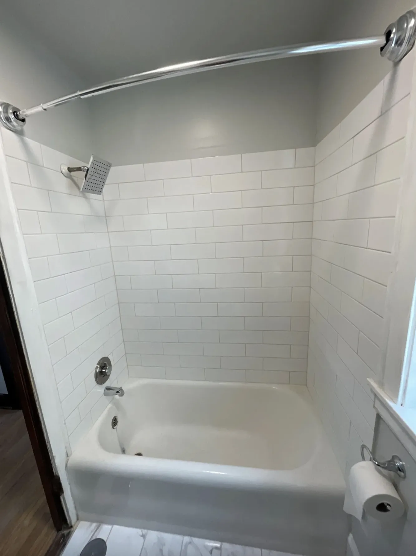 4100 N Keystone Ave, ,  60641, USA 60641-unit#408-Chicago-IL