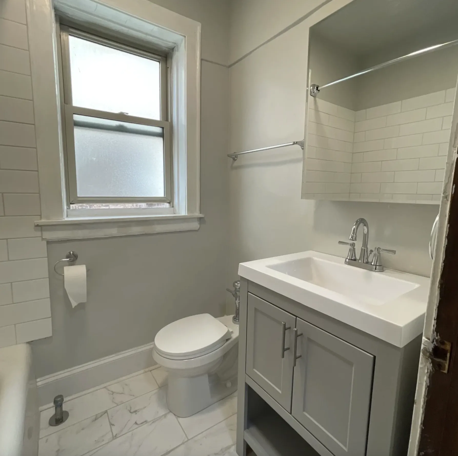 4100 N Keystone Ave, ,  60641, USA 60641-unit#408-Chicago-IL