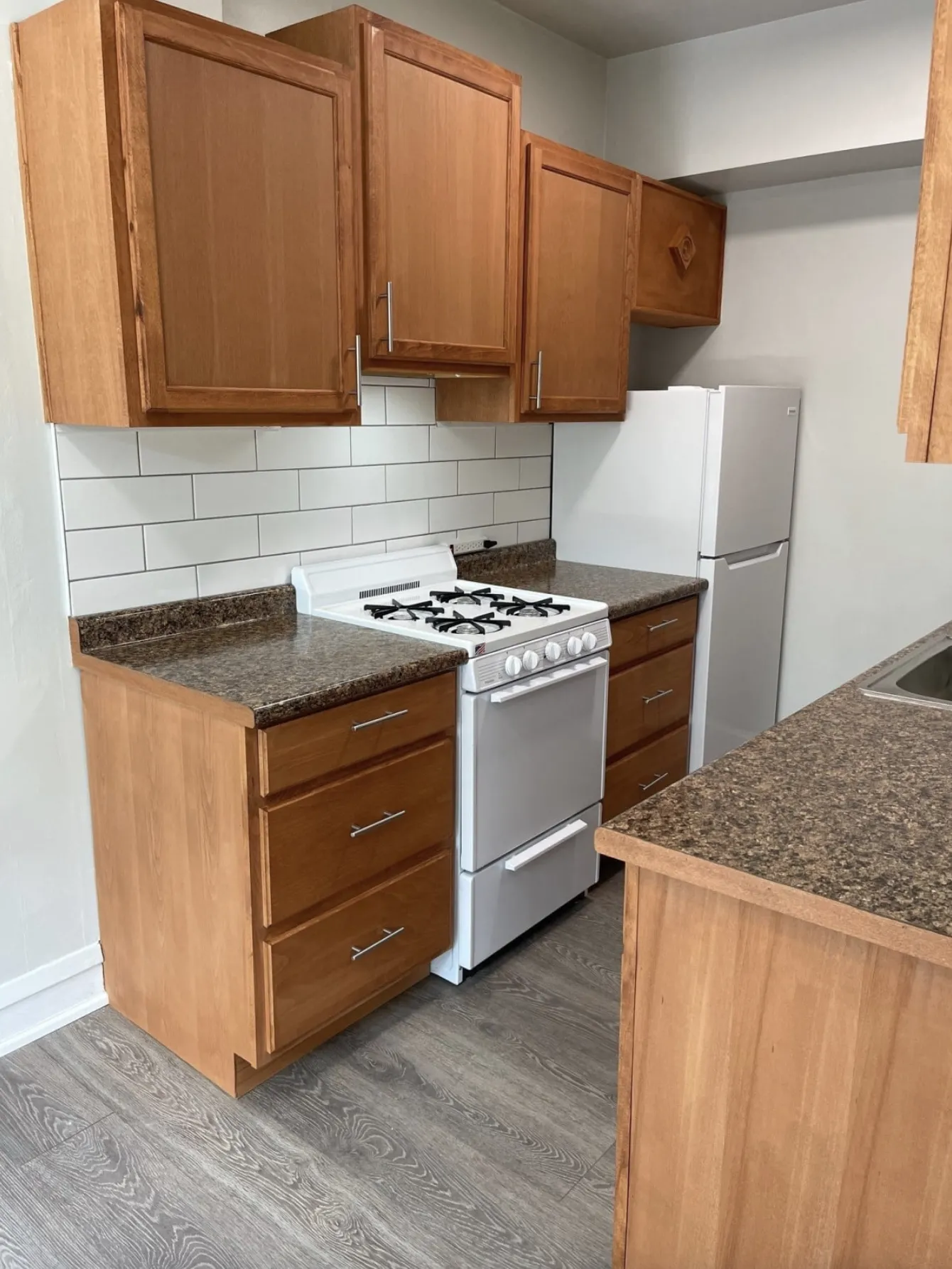 4100 N Keystone Ave, ,  60641, USA 60641-unit#408-Chicago-IL