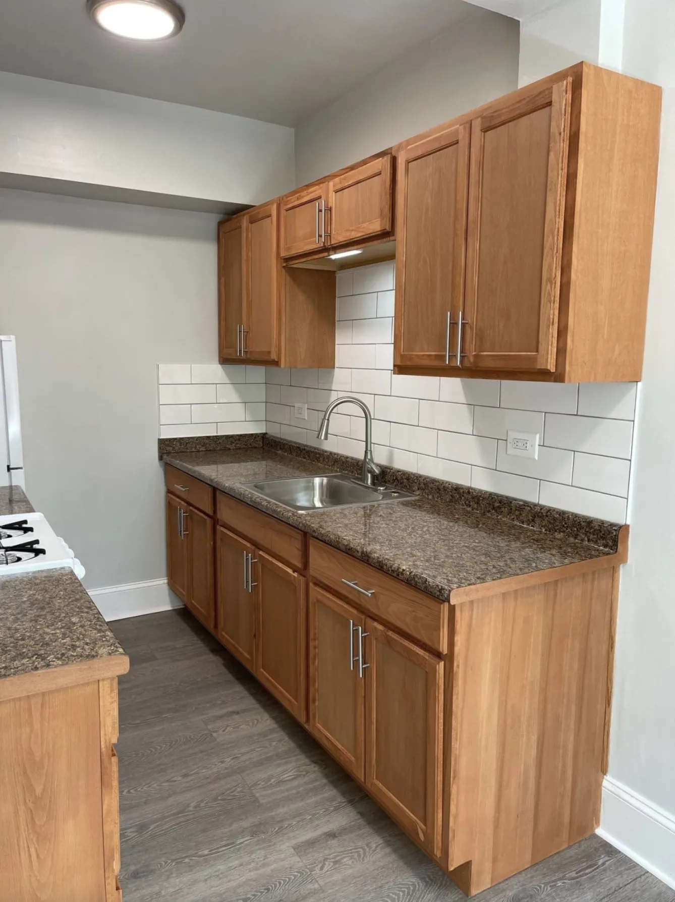 4100 N Keystone Ave, , 60641, USA 60641-unit#410-Chicago-IL