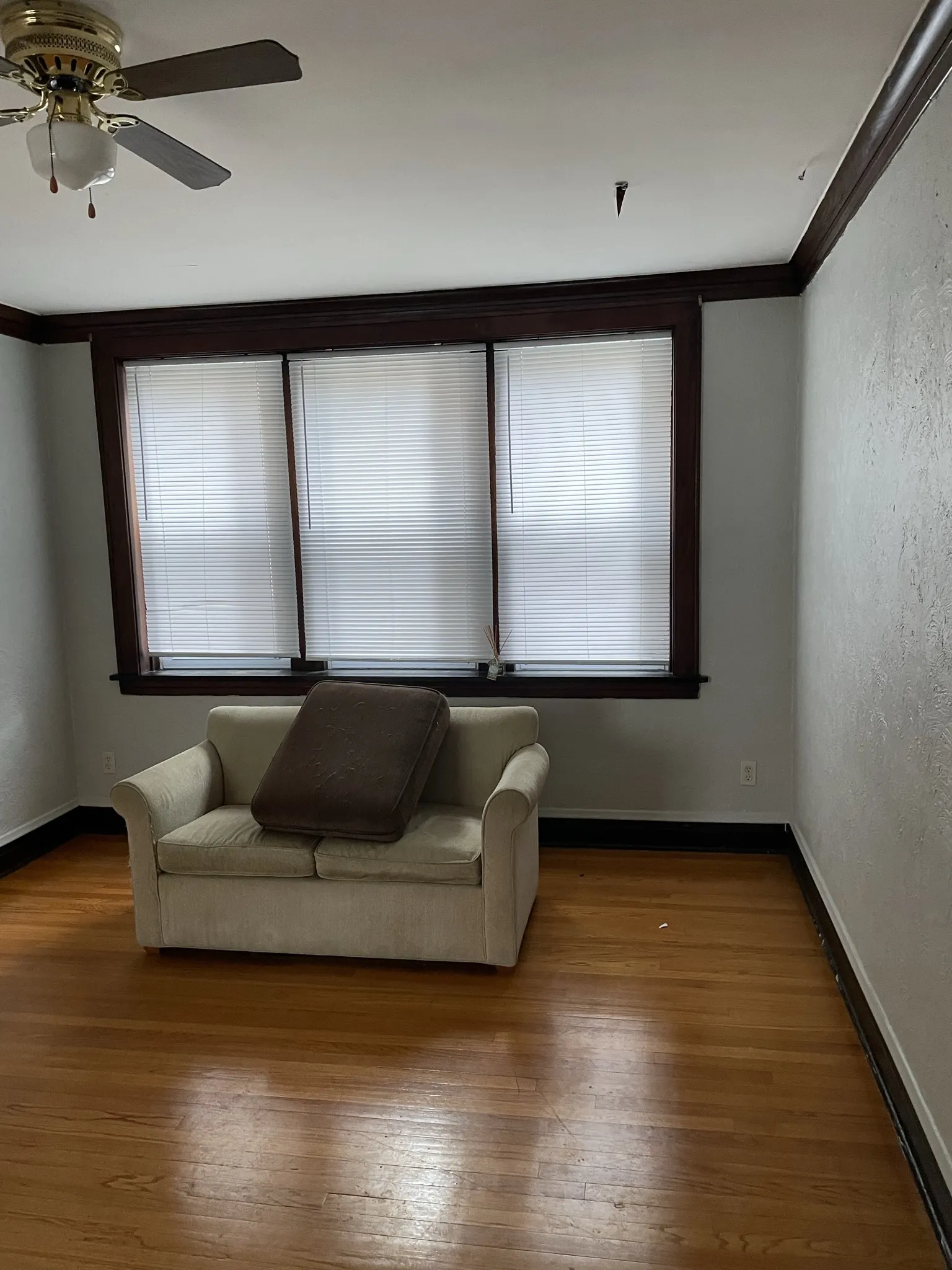 4549 N Kolmar Ave, , 60641, USA 60641-unit#1-Chicago-IL