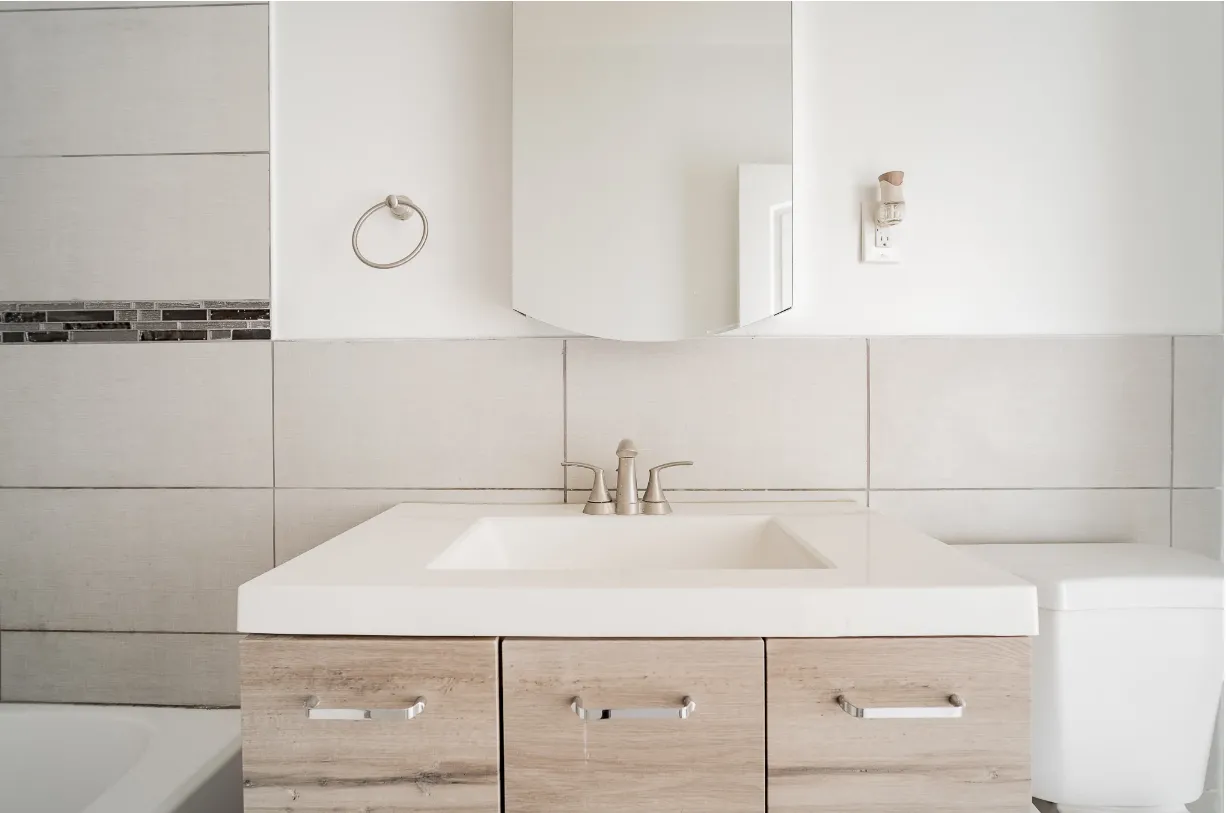 4748 S Woodlawn Ave, , 60615, USA 60615-unit#1W-Chicago-IL