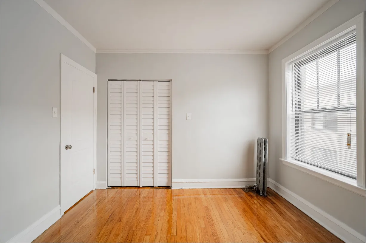 4748 S Woodlawn Ave, , 60615, USA 60615-unit#1W-Chicago-IL