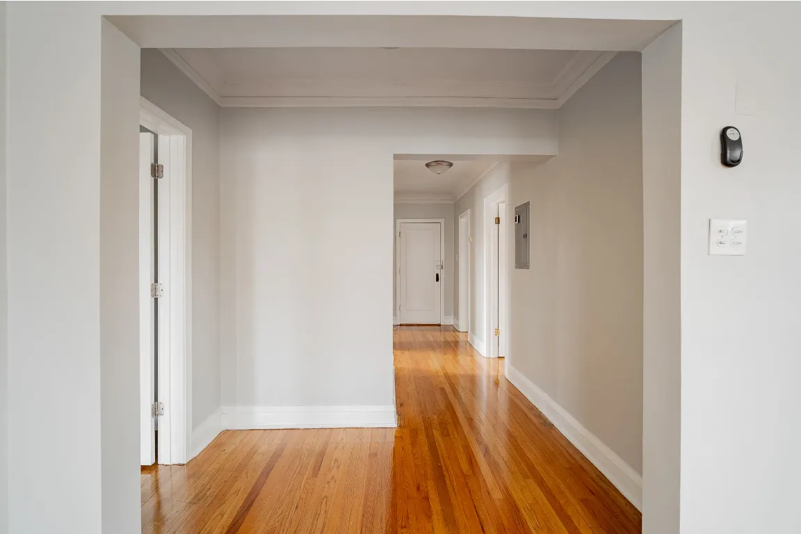 4748 S Woodlawn Ave, , 60615, USA 60615-unit#1W-Chicago-IL