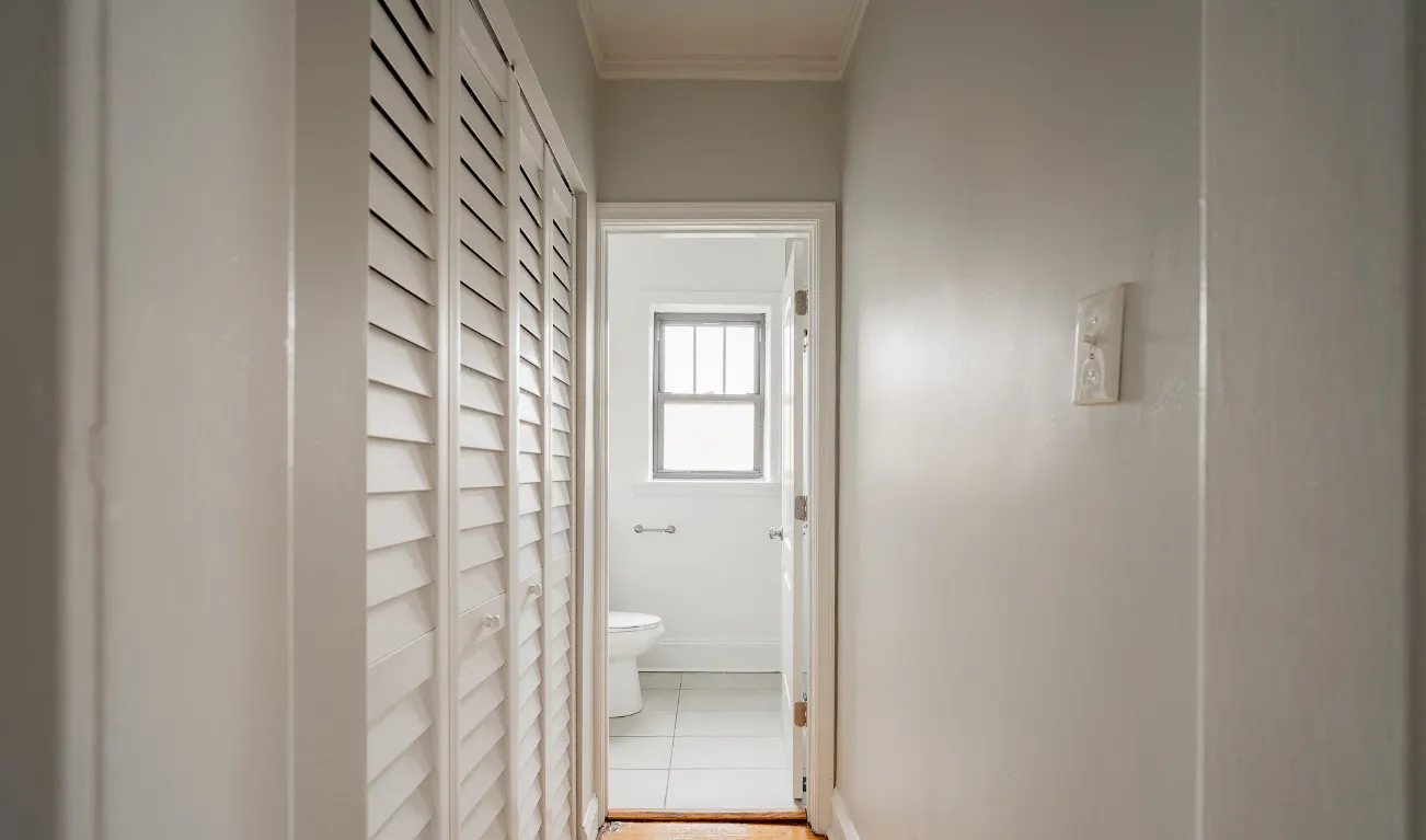 4748 S Woodlawn Ave, , 60615, USA 60615-unit#1W-Chicago-IL