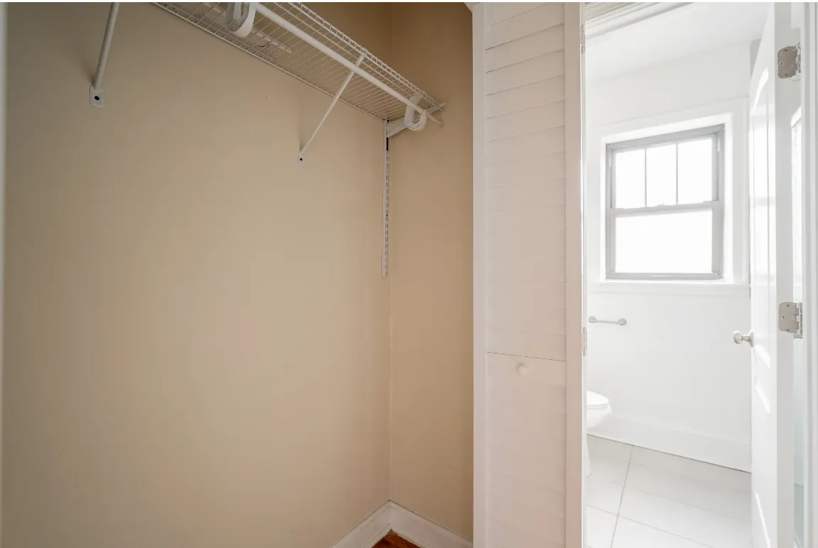 4748 S Woodlawn Ave, , 60615, USA 60615-unit#1W-Chicago-IL