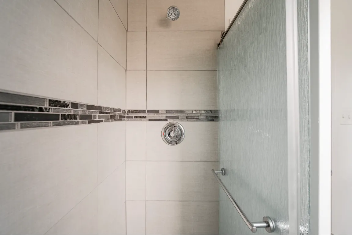 4748 S Woodlawn Ave, , 60615, USA 60615-unit#1W-Chicago-IL