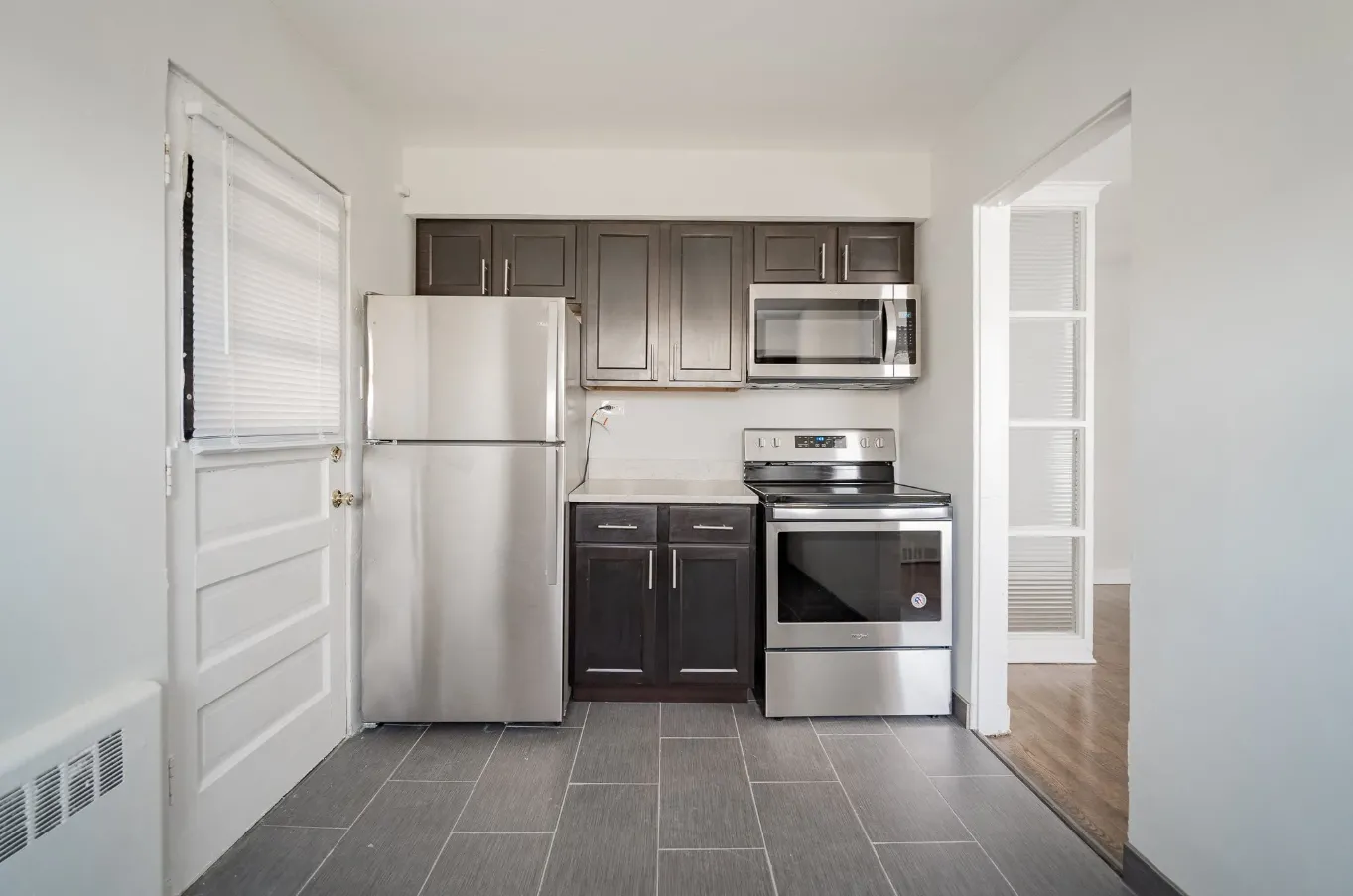 7359 N Sheridan Rd, , 60626, USA 60626-unit#G-Chicago-IL