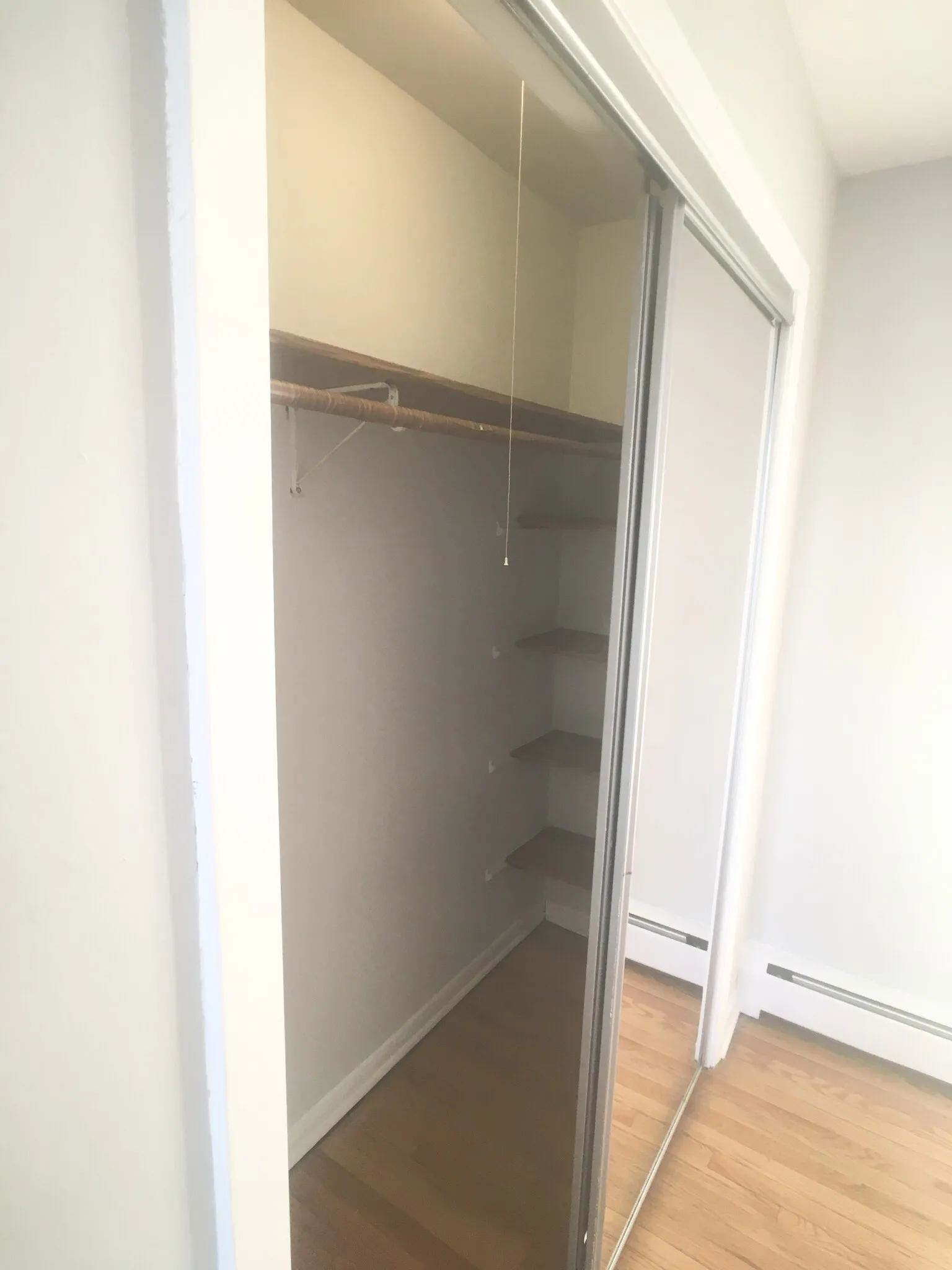 2339 W Touhy Ave, ,  60645, USA 60645-unit#A1-Chicago-IL