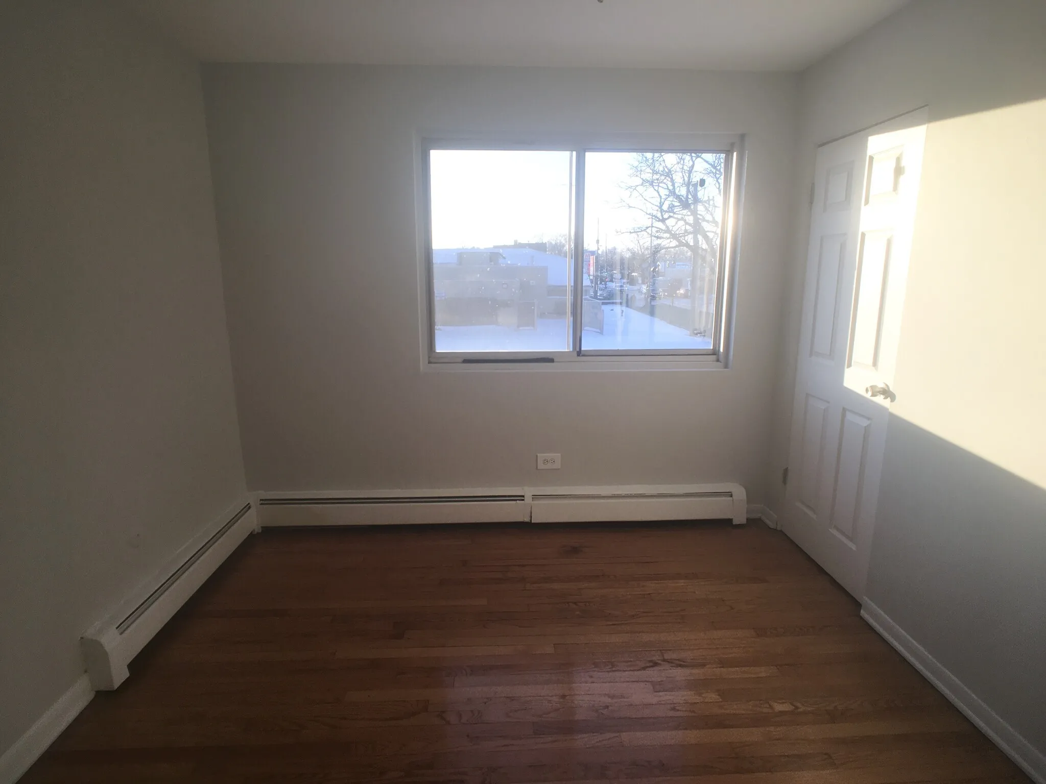 2339 W Touhy Ave, ,  60645, USA 60645-unit#A1-Chicago-IL