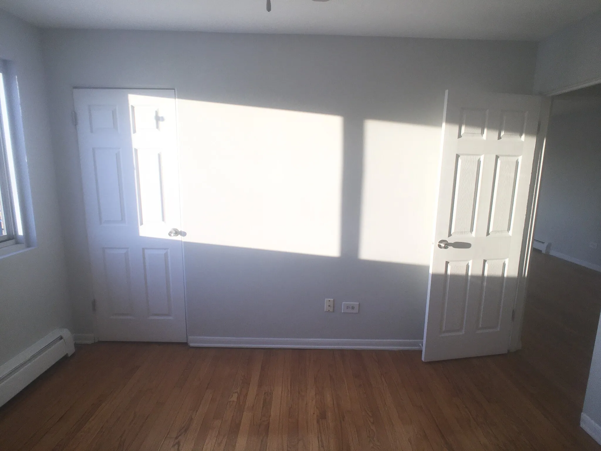 2339 W Touhy Ave, ,  60645, USA 60645-unit#A1-Chicago-IL