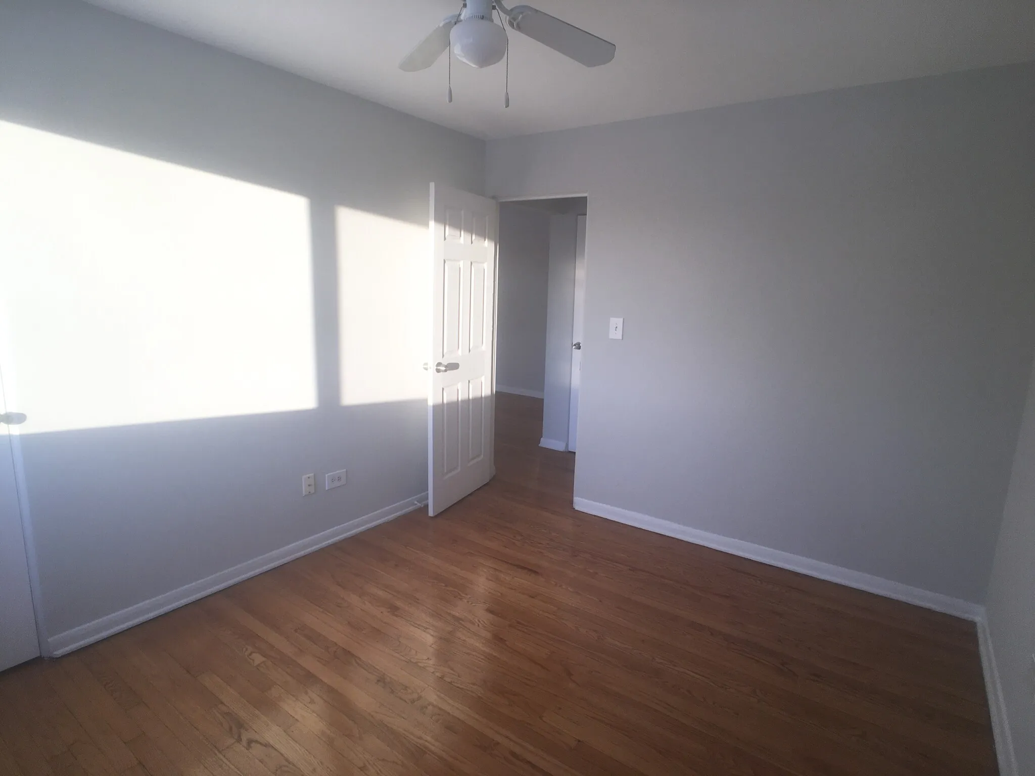 2339 W Touhy Ave, ,  60645, USA 60645-unit#A1-Chicago-IL