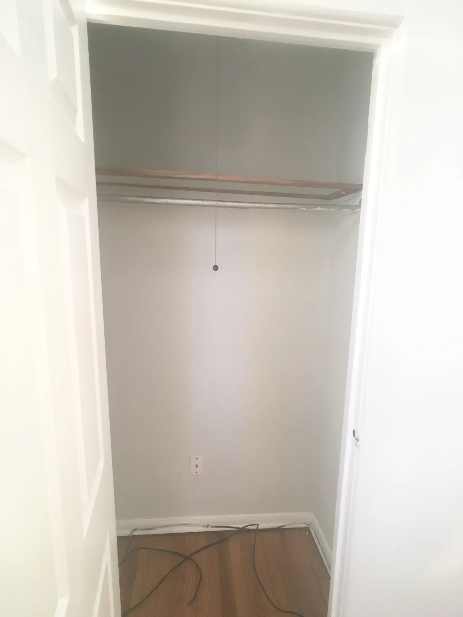 2339 W Touhy Ave, ,  60645, USA 60645-unit#A1-Chicago-IL