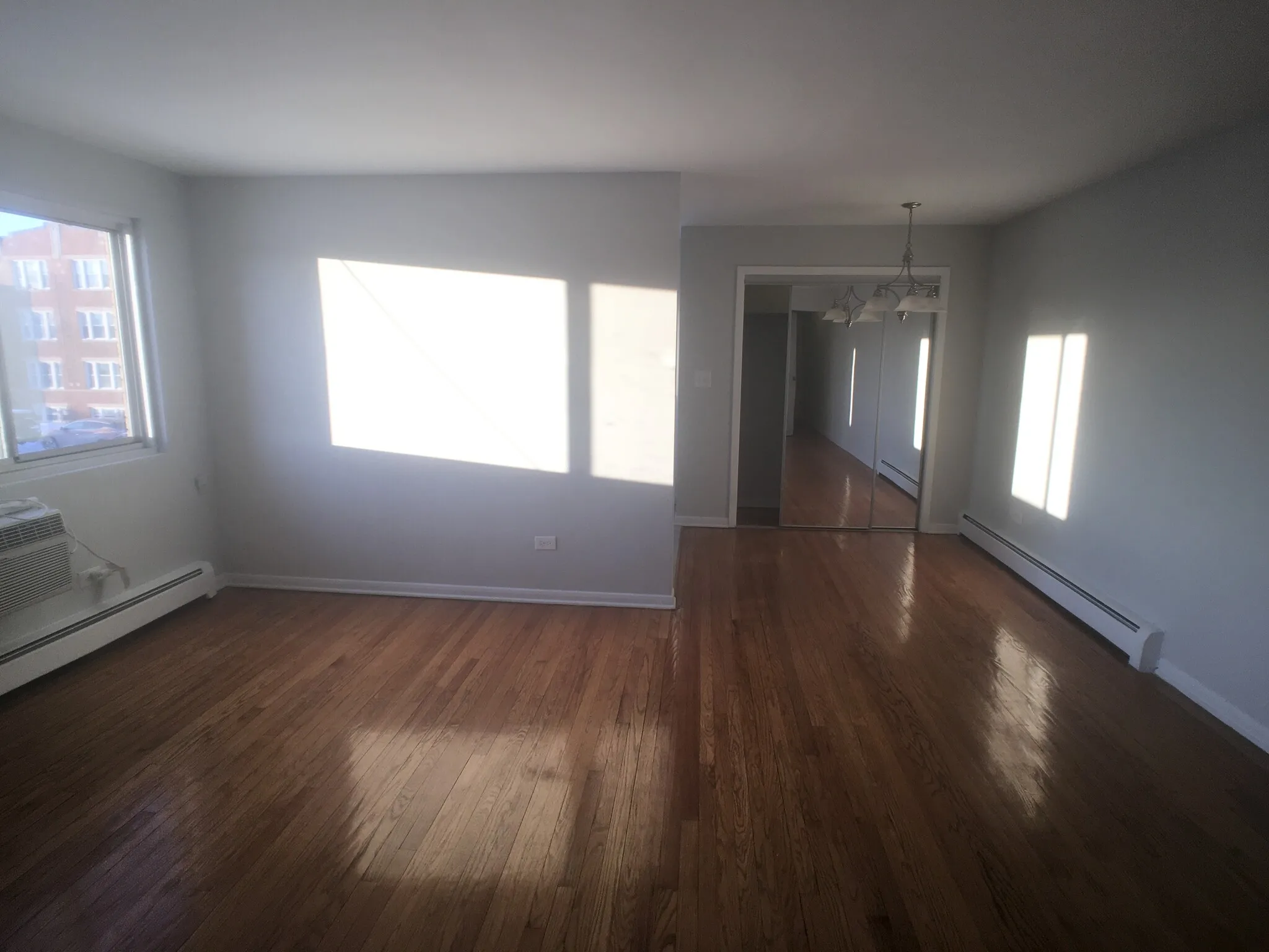 2339 W Touhy Ave, , 60645, USA 60645-unit#A1-Chicago-IL