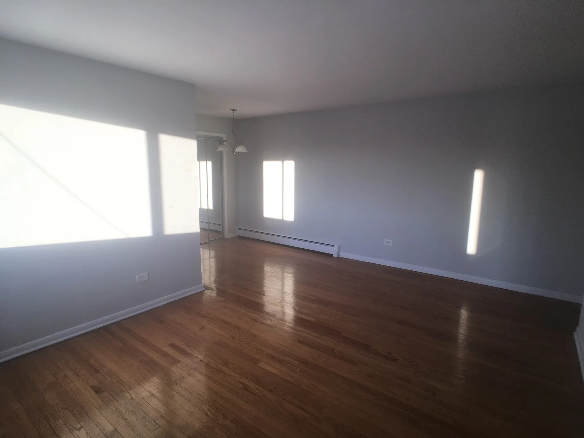 2339 W Touhy Ave, ,  60645, USA 60645-unit#A1-Chicago-IL