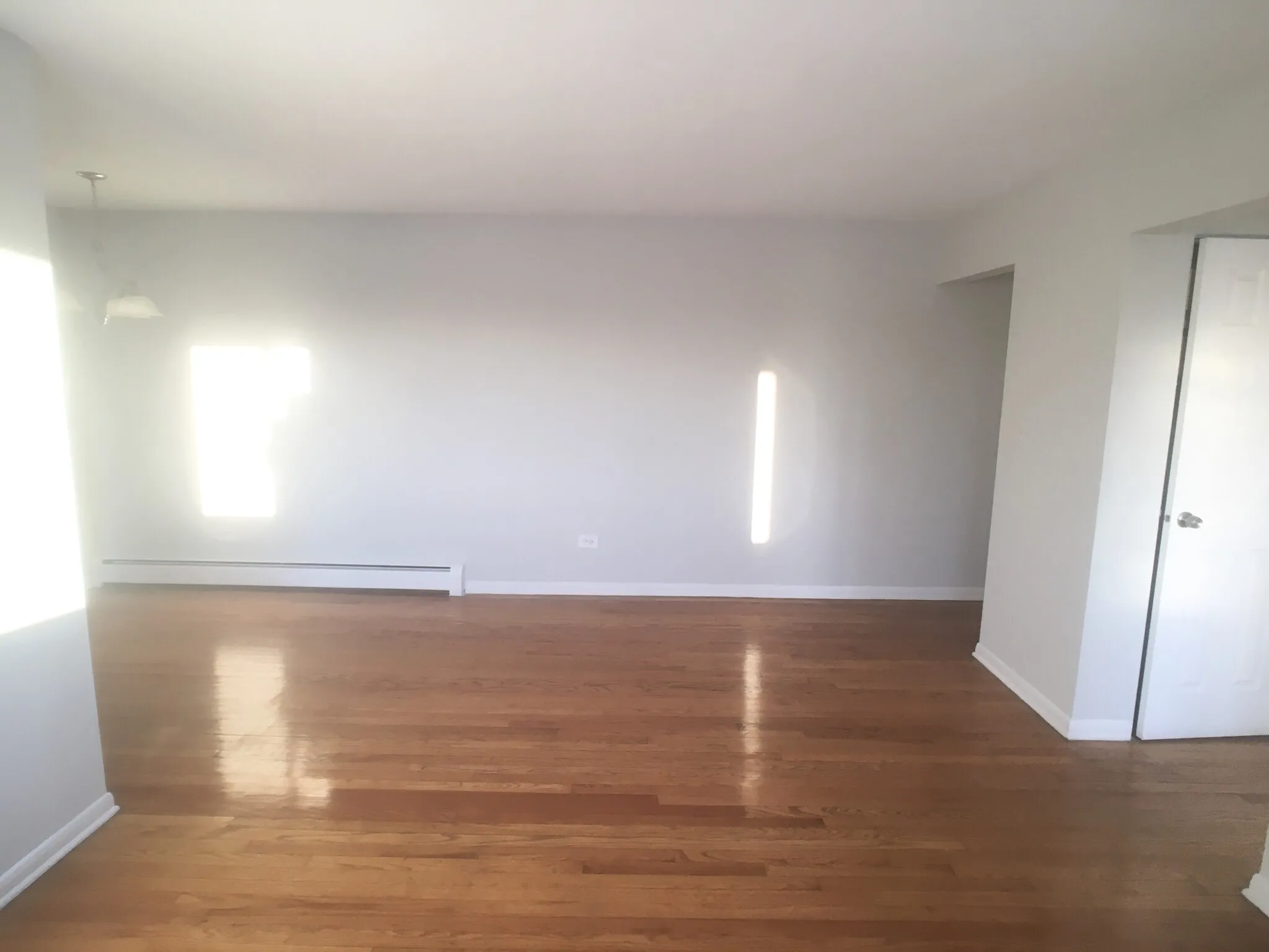 2339 W Touhy Ave, ,  60645, USA 60645-unit#A1-Chicago-IL