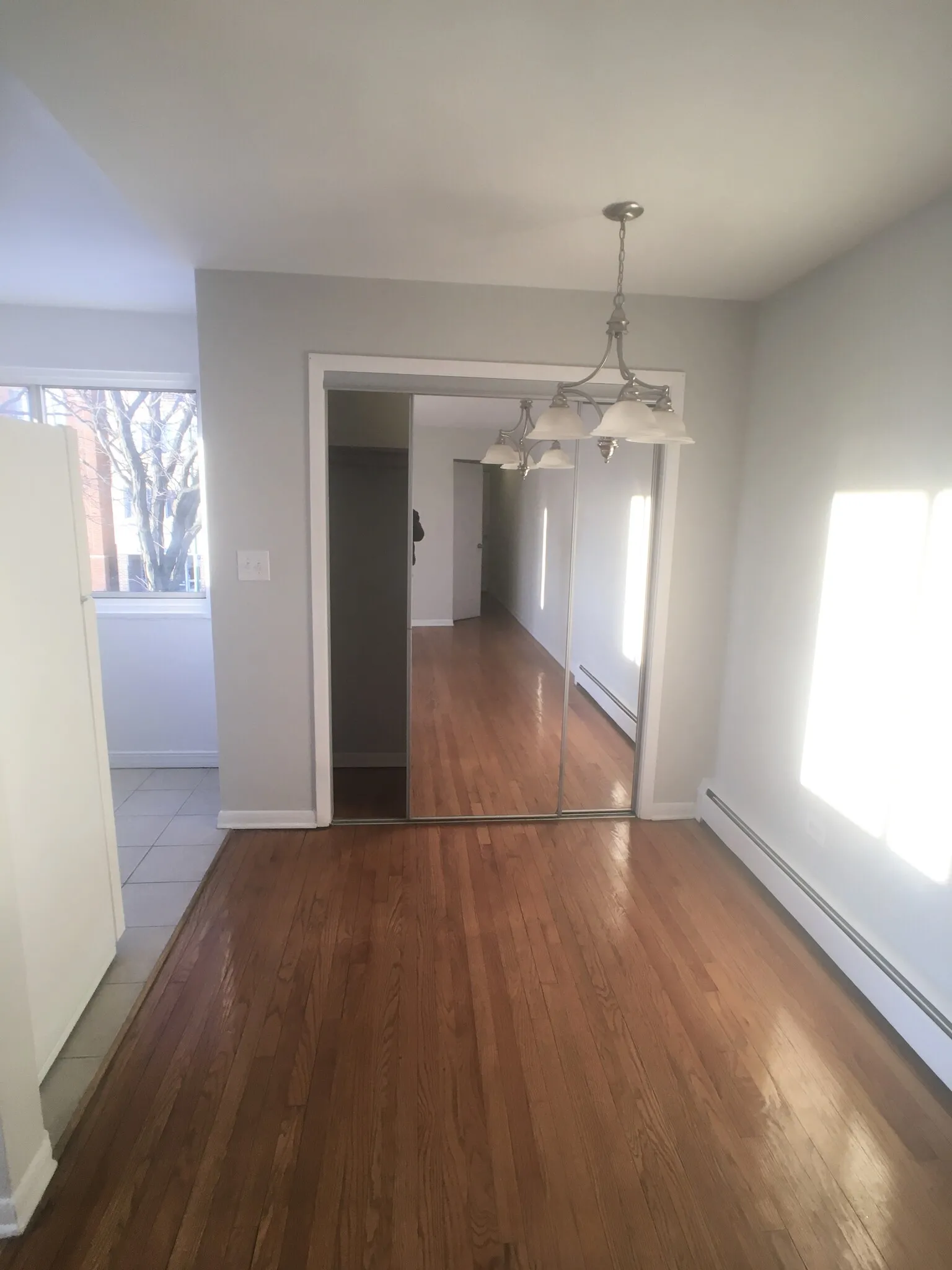 2339 W Touhy Ave, ,  60645, USA 60645-unit#A1-Chicago-IL