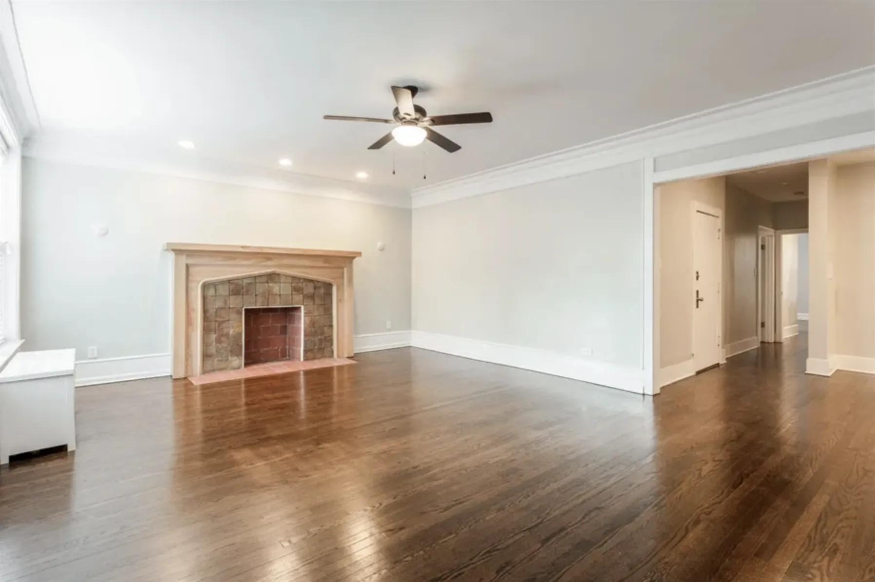 1209 W Madison St, , 60607, USA 60615-unit#2-Chicago-IL