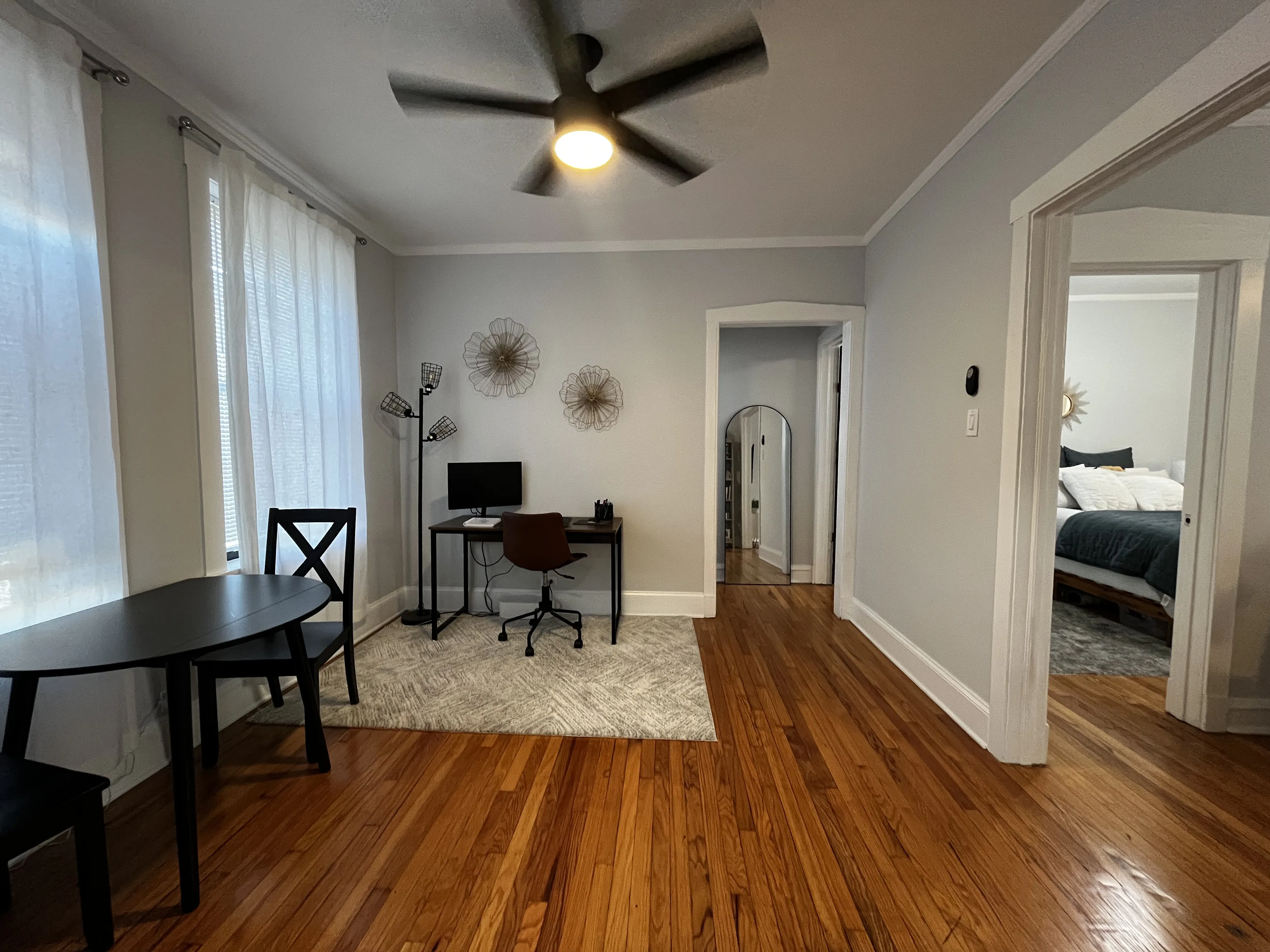 1623 W Belmont Ave, ,  60657, USA 60657-unit#I6-Chicago-IL
