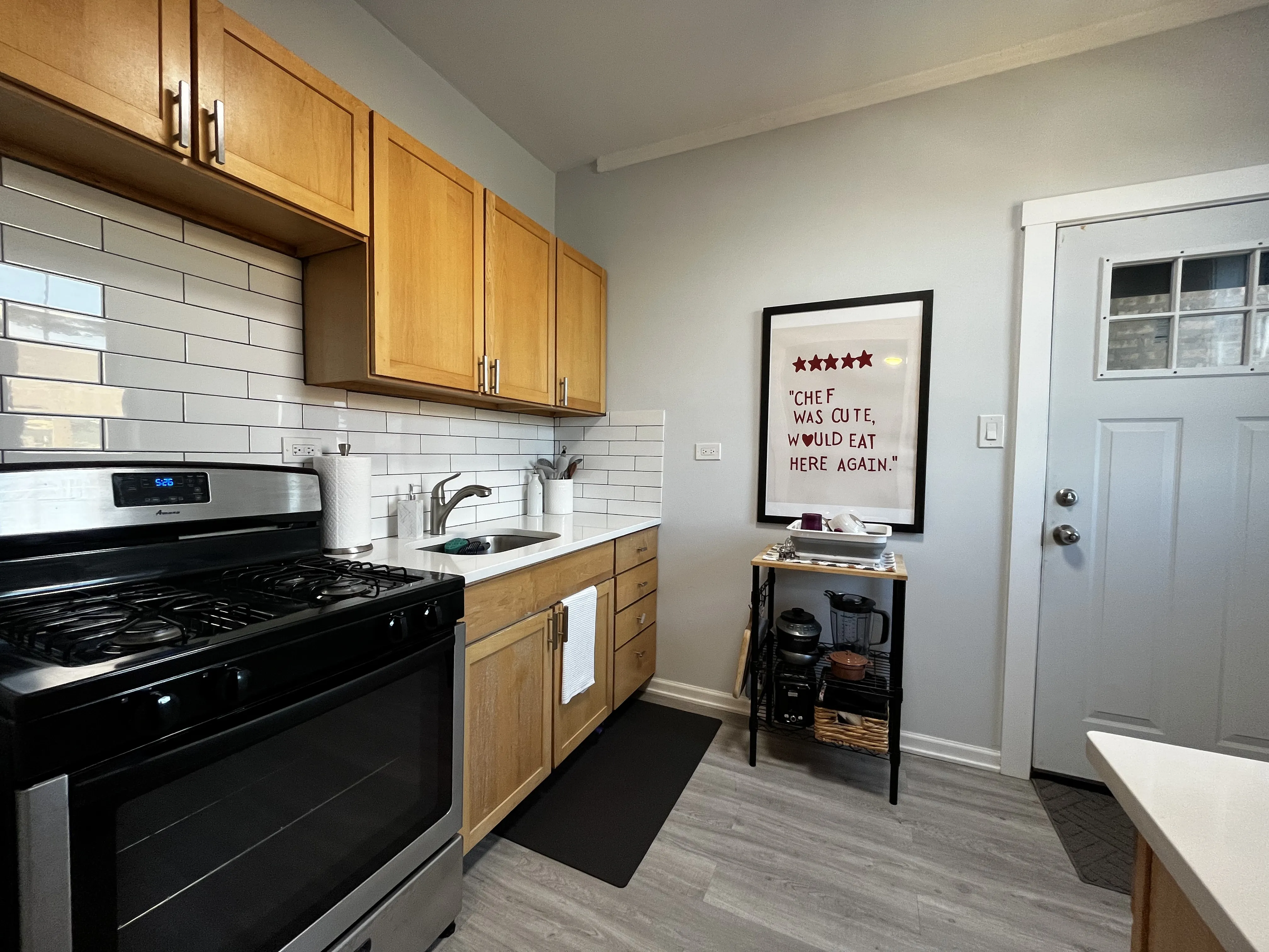 1623 W Belmont Ave, ,  60657, USA 60657-unit#I6-Chicago-IL