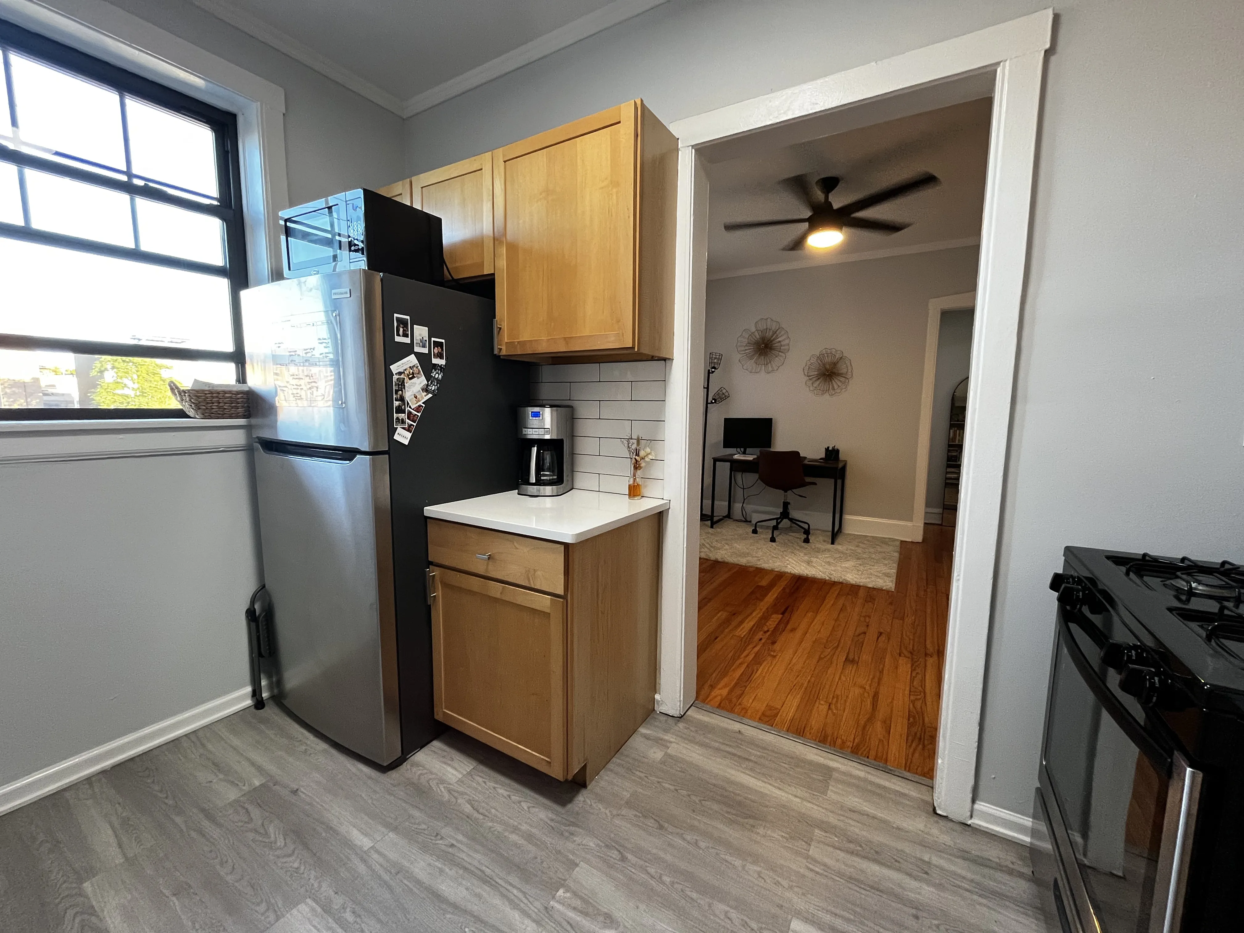 1623 W Belmont Ave, ,  60657, USA 60657-unit#I6-Chicago-IL
