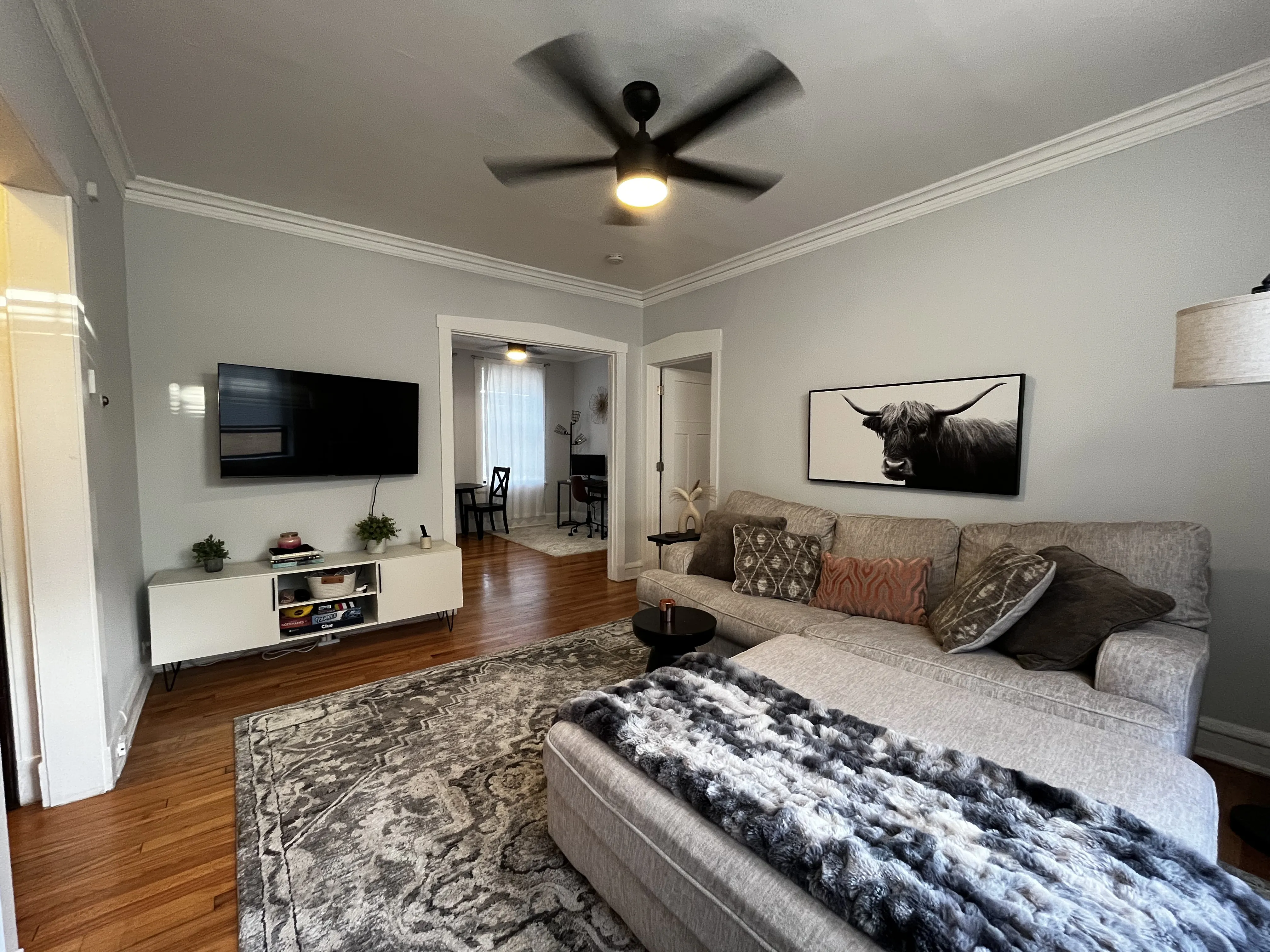 1623 W Belmont Ave, ,  60657, USA 60657-unit#I6-Chicago-IL