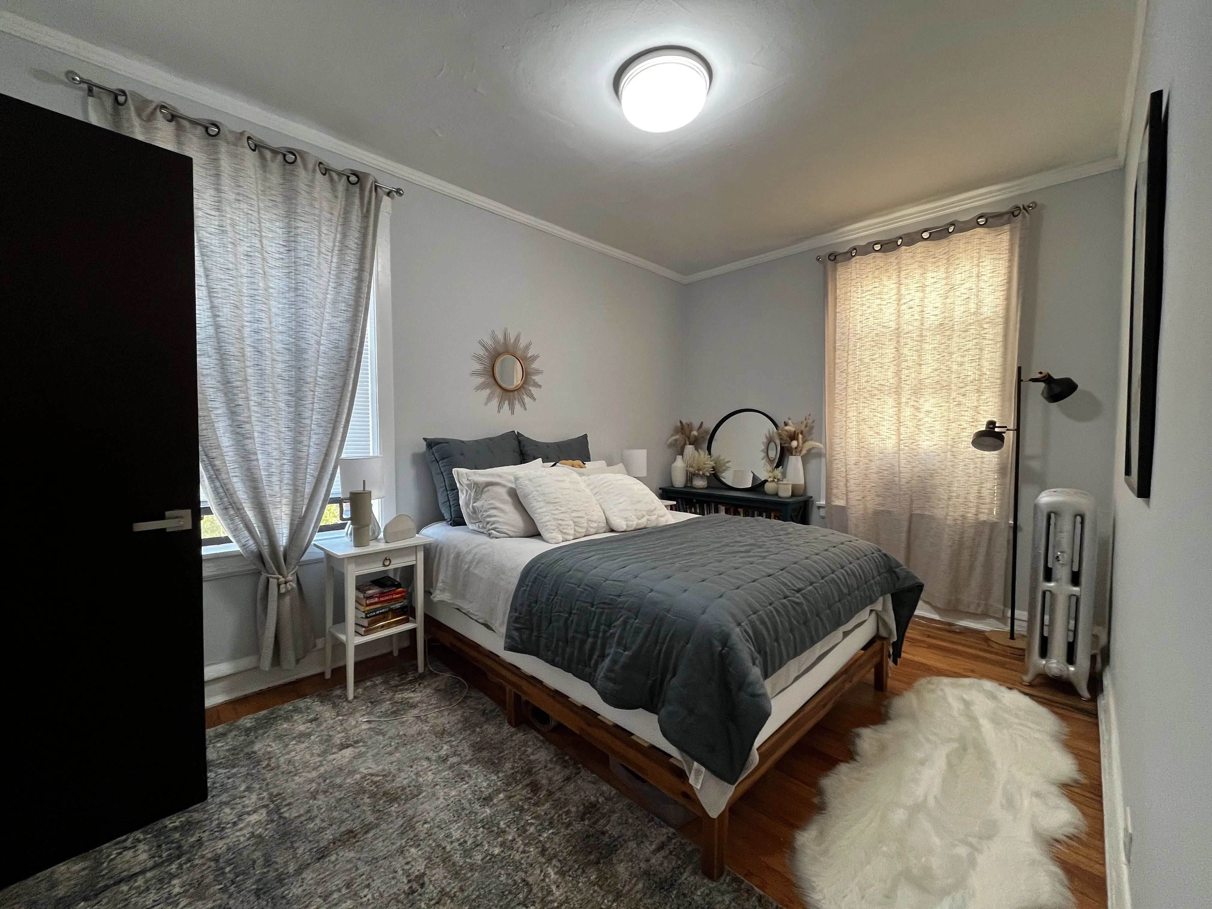 1623 W Belmont Ave, ,  60657, USA 60657-unit#I6-Chicago-IL