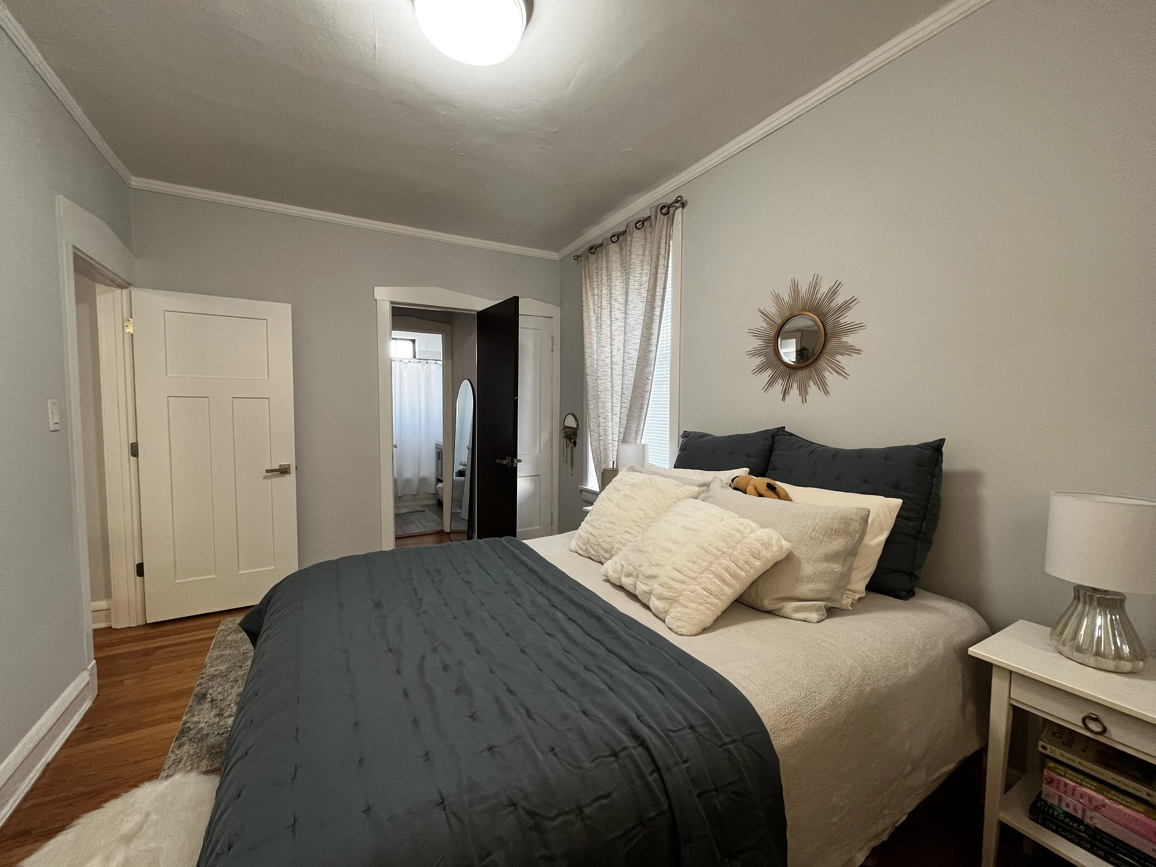 1623 W Belmont Ave, ,  60657, USA 60657-unit#I6-Chicago-IL