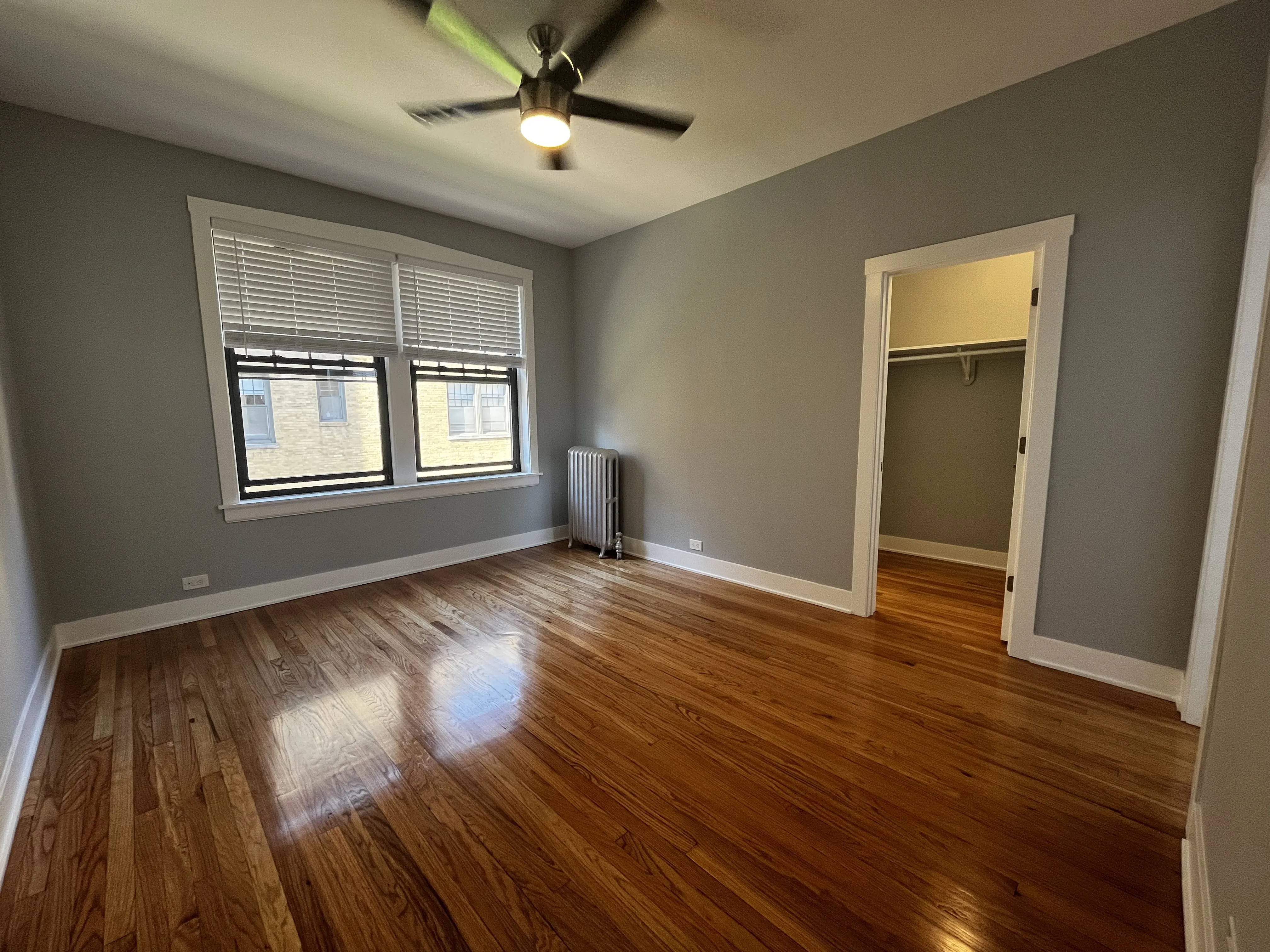 1623 W Belmont Ave, , 60657, USA 60657-unit#G3-Chicago-IL