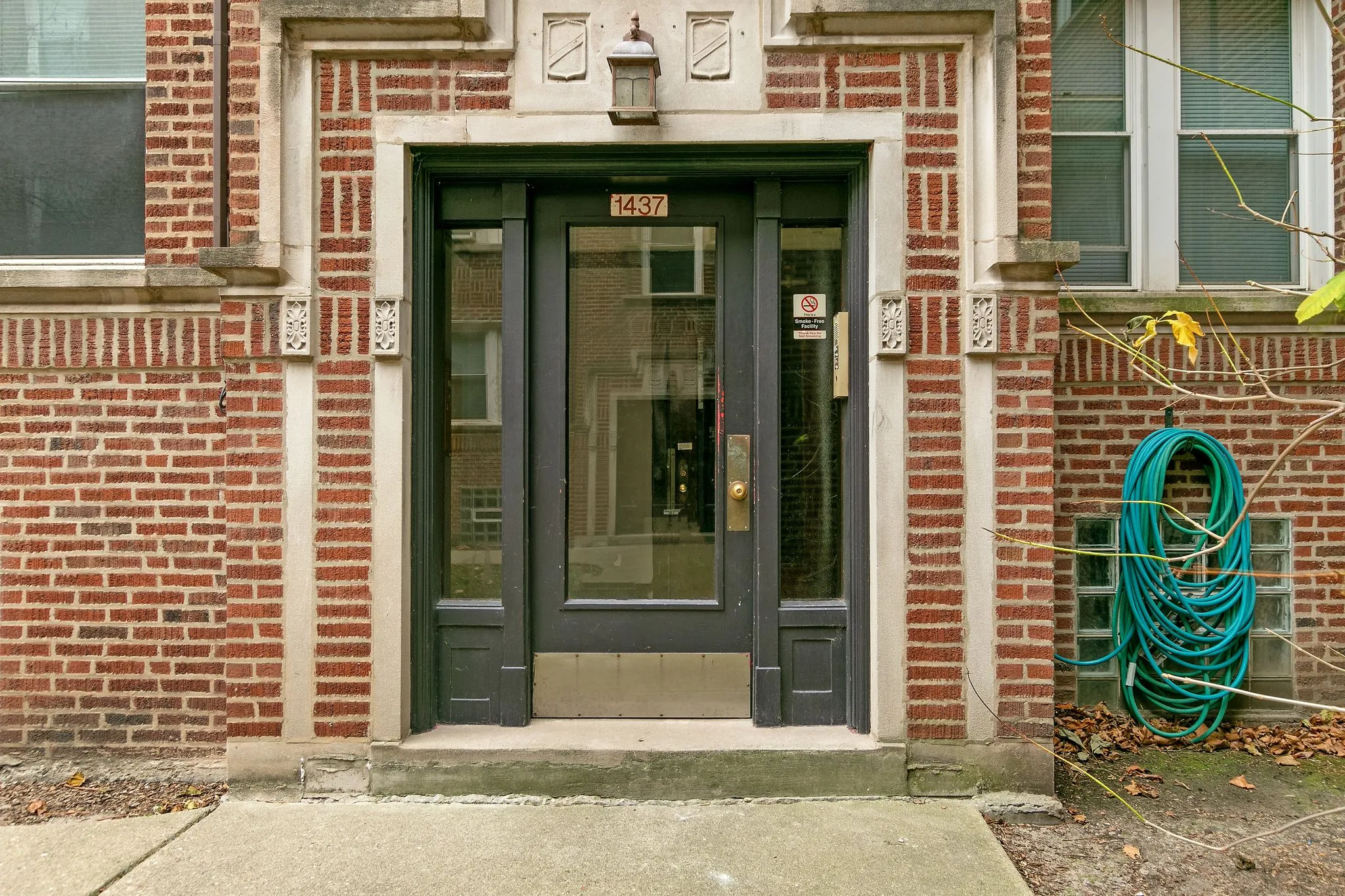 1445 W Lunt Ave, ,  60626, USA 60626-unit#1S-Chicago-IL