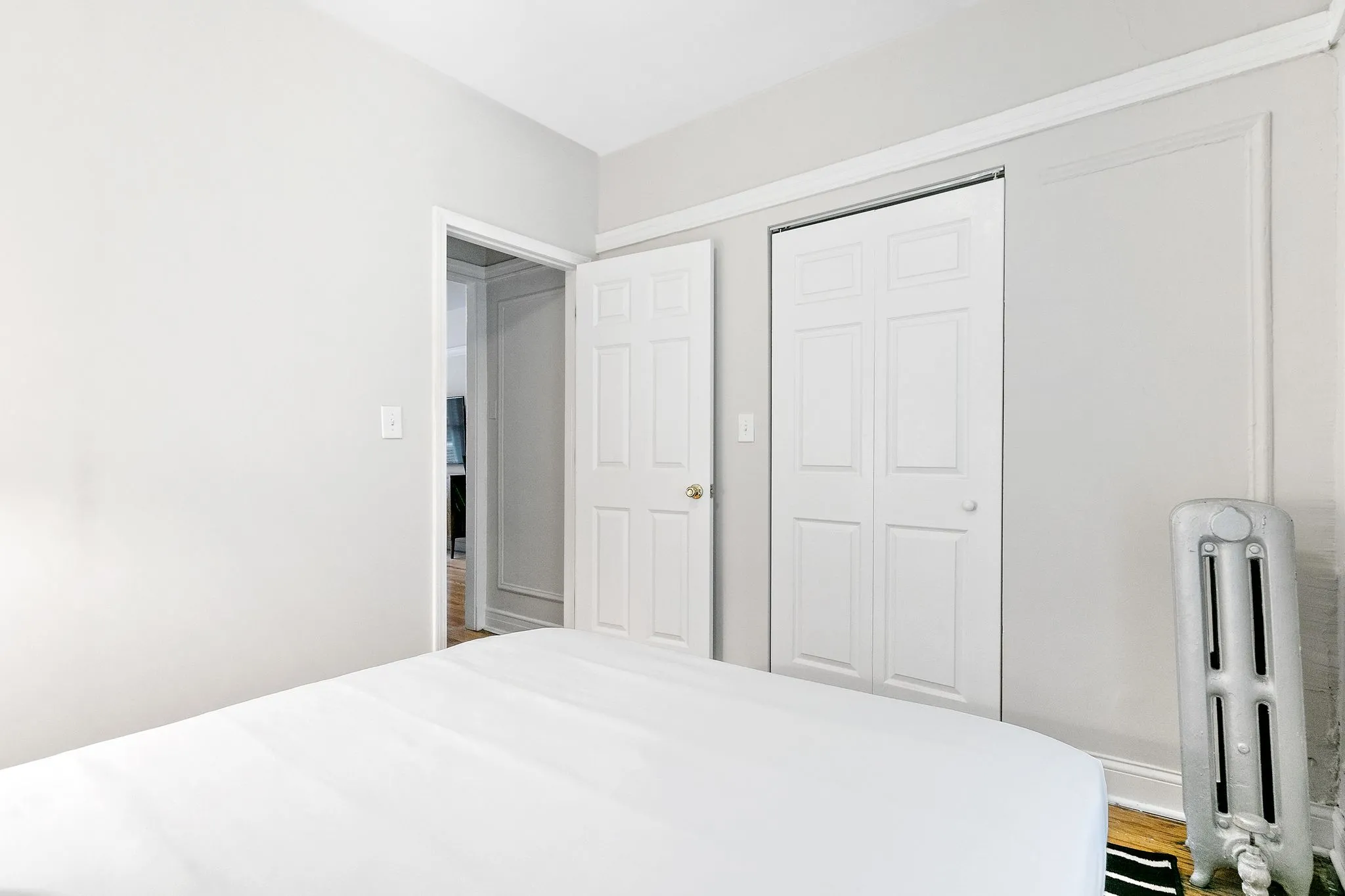 1433 W Lunt Ave, ,  60626, USA 60626-unit#2S-Chicago-IL