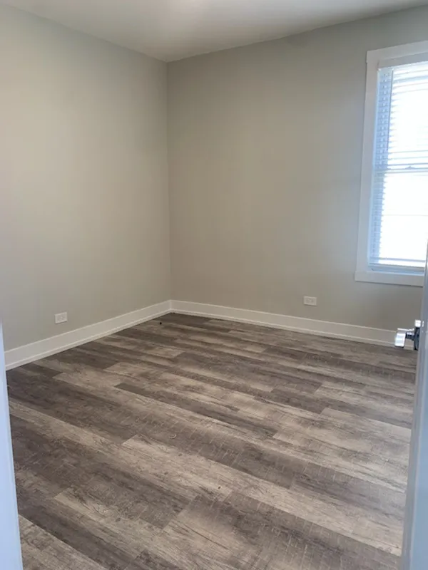 4234 W Fullerton Ave, , 60639, USA 60639-unit#2406-2-Chicago-IL