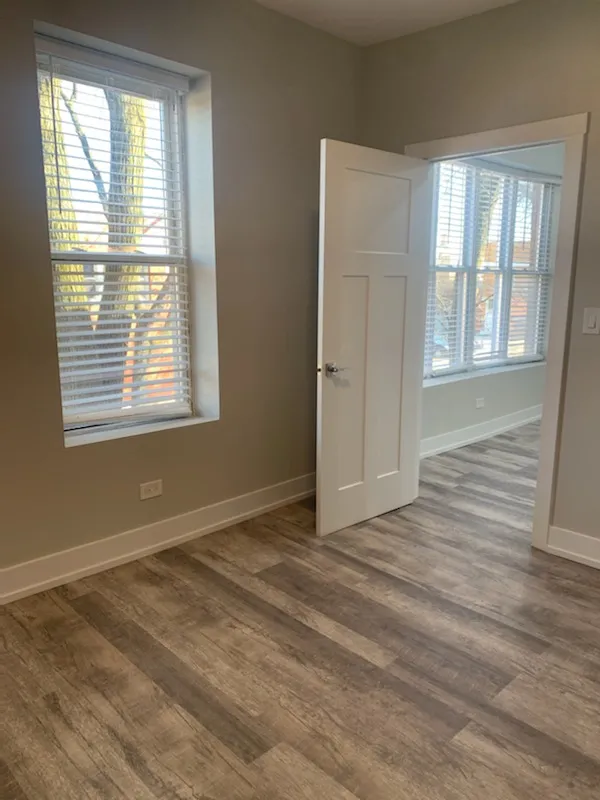 4234 W Fullerton Ave, , 60639, USA 60639-unit#2406-2-Chicago-IL