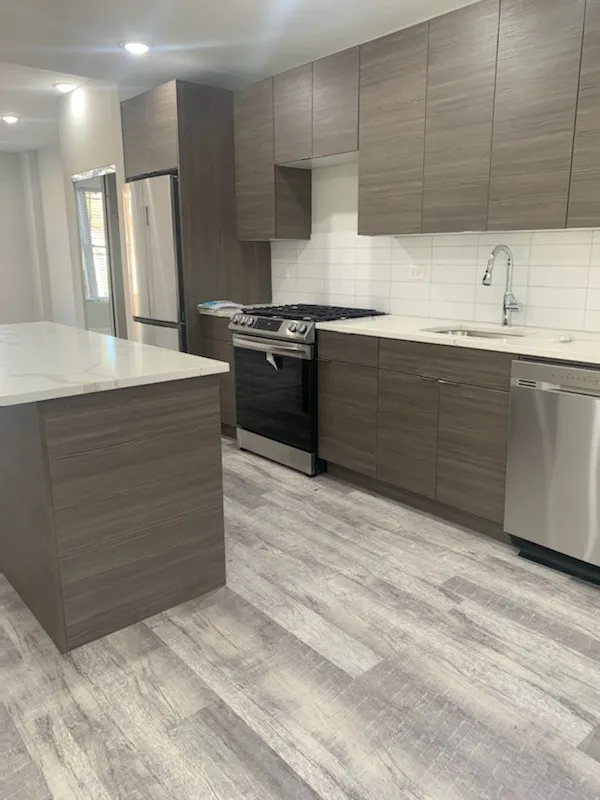 4234 W Fullerton Ave, , 60639, USA 60639-unit#2406-2-Chicago-IL