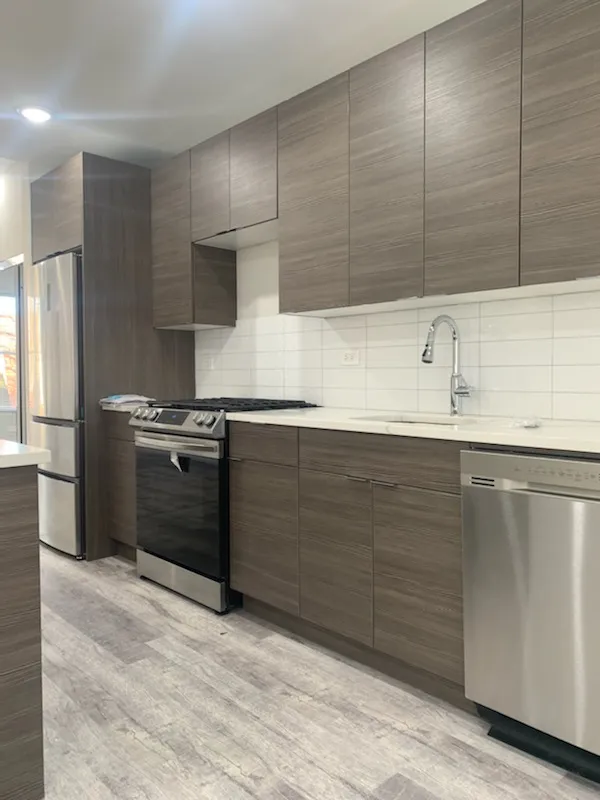 4234 W Fullerton Ave, , 60639, USA 60639-unit#2406-2-Chicago-IL