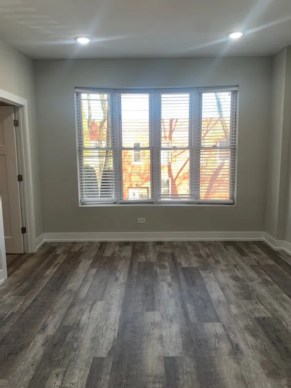 4234 W Fullerton Ave, , 60639, USA 60639-unit#2406-2-Chicago-IL