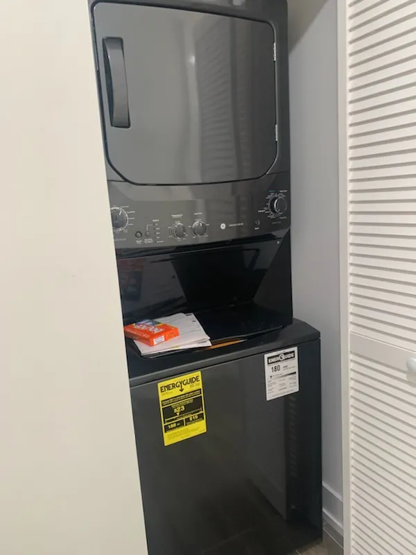 4234 W Fullerton Ave, , 60639, USA 60639-unit#2406-2-Chicago-IL