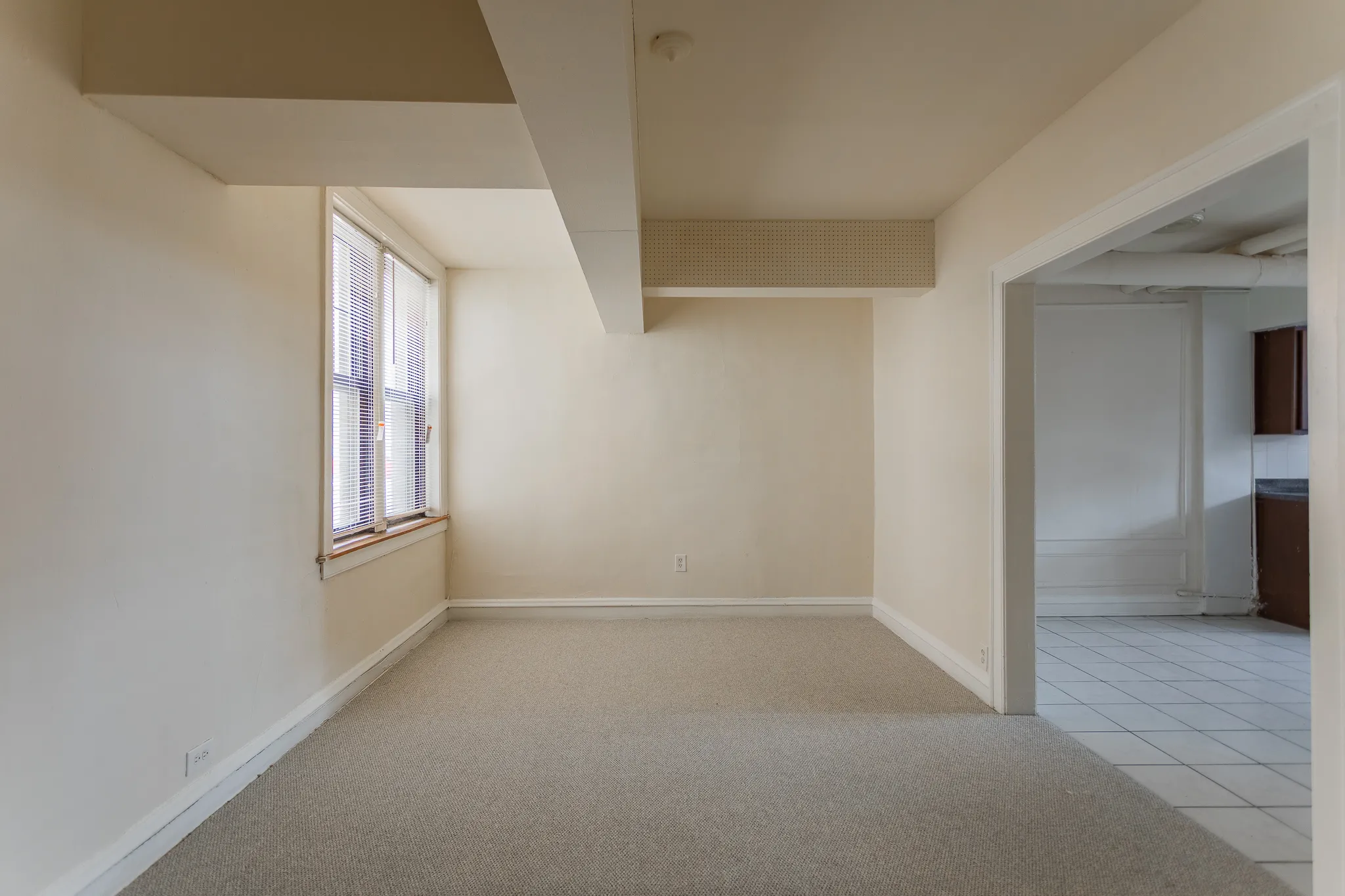 1225 W Chase Ave, , 60626, USA 60626-unit#G-Chicago-IL