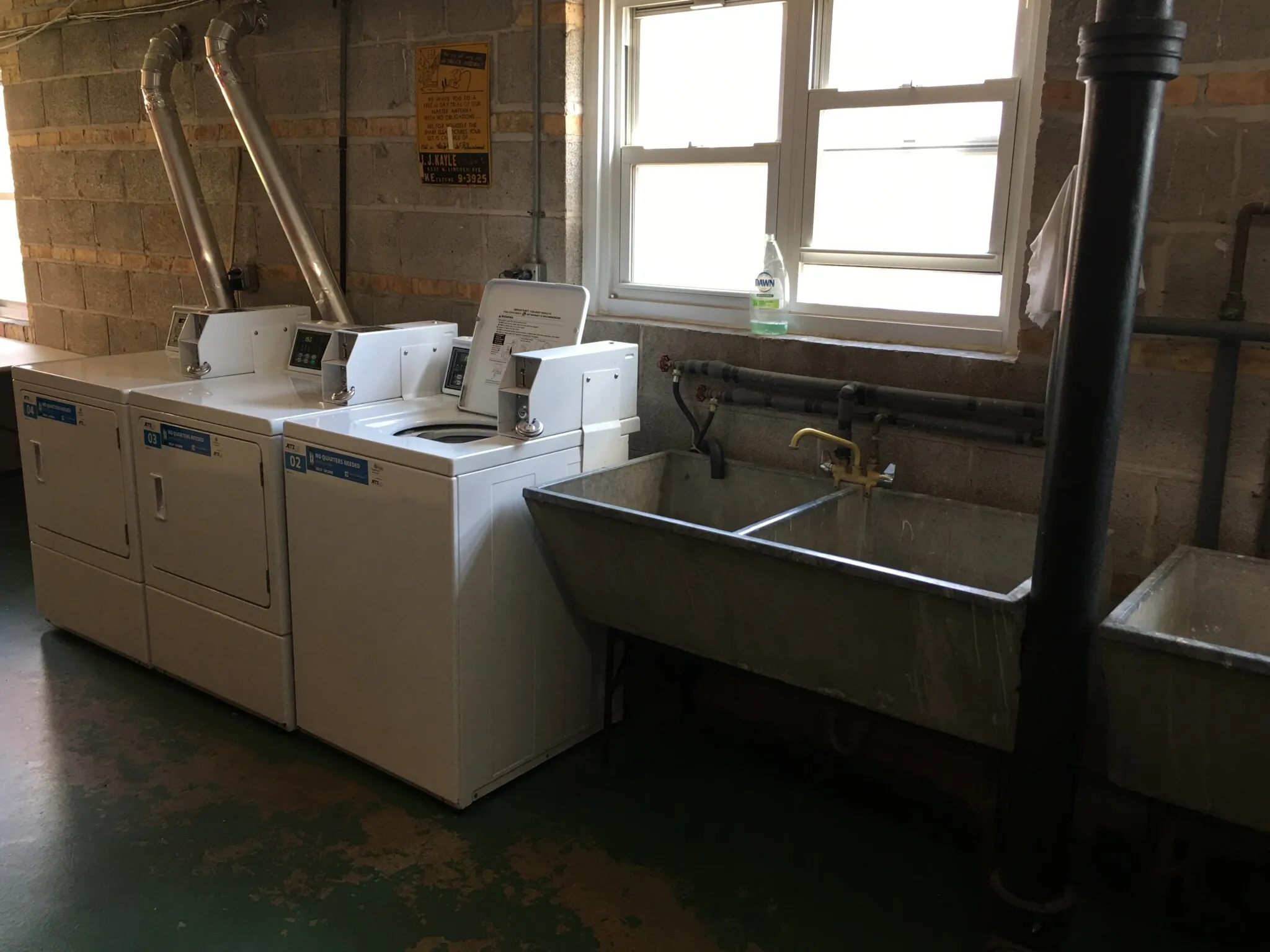 4921 Church St, Skokie, 60077, USA 60077-unit#N2-Chicago-IL