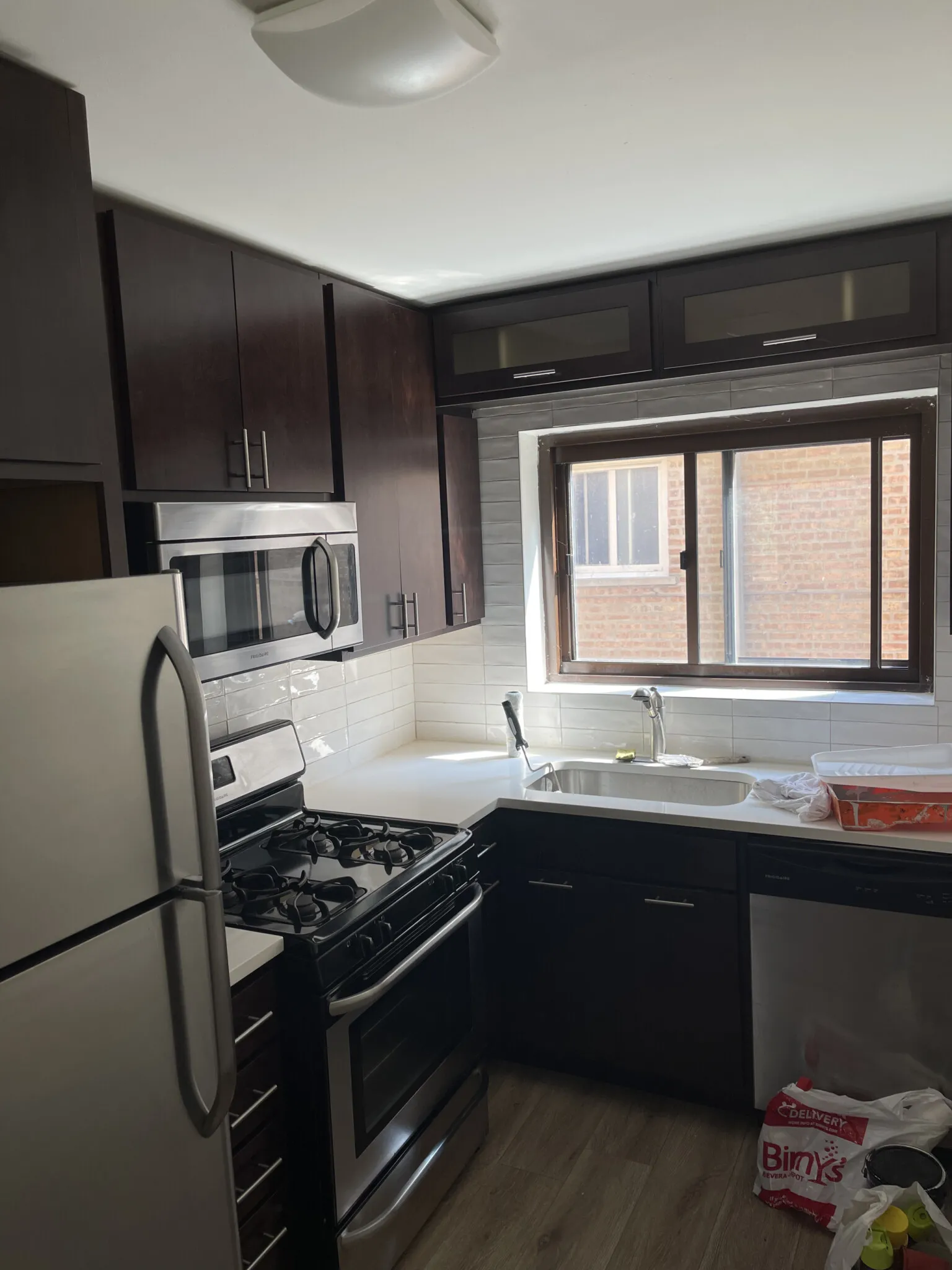 549 Sheridan Rd, , 60202, USA 60202-unit#A1-Evanston-IL