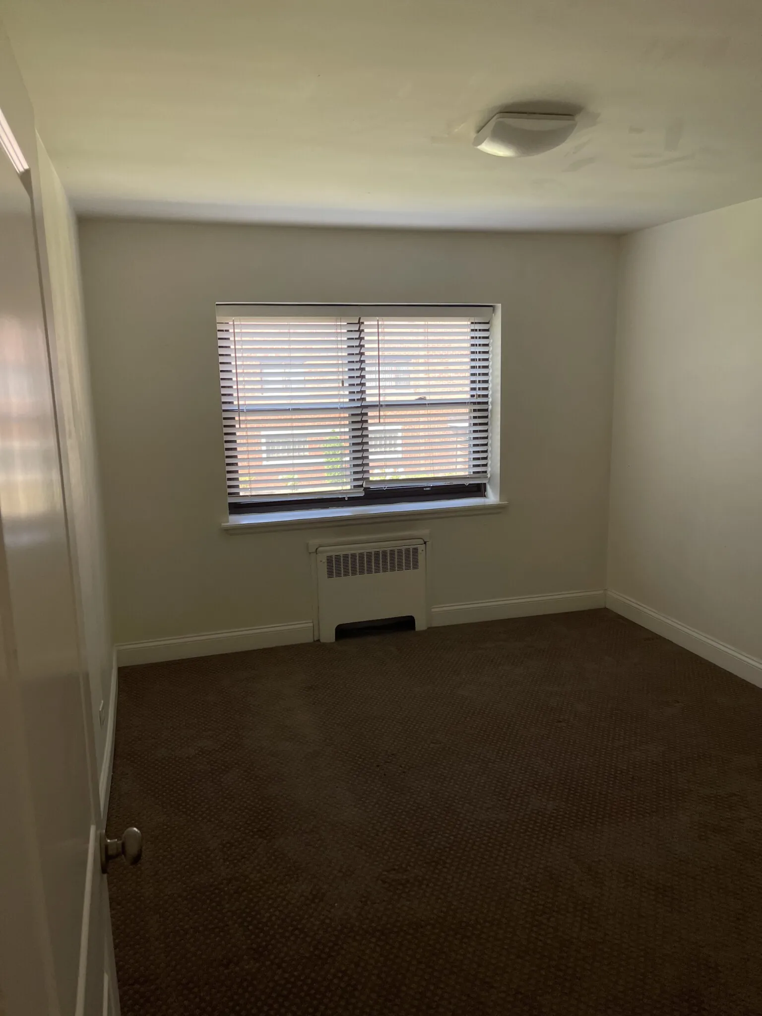 549 Sheridan Rd, , 60202, USA 60202-unit#A1-Evanston-IL