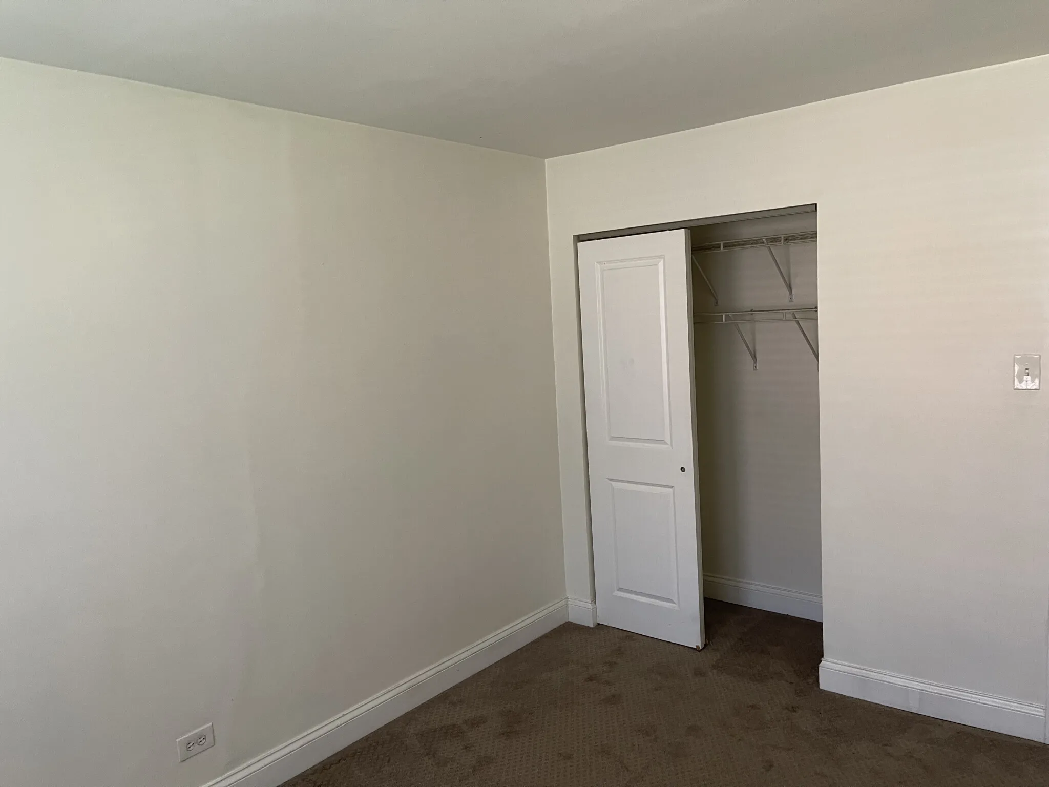 549 Sheridan Rd, , 60202, USA 60202-unit#A1-Evanston-IL